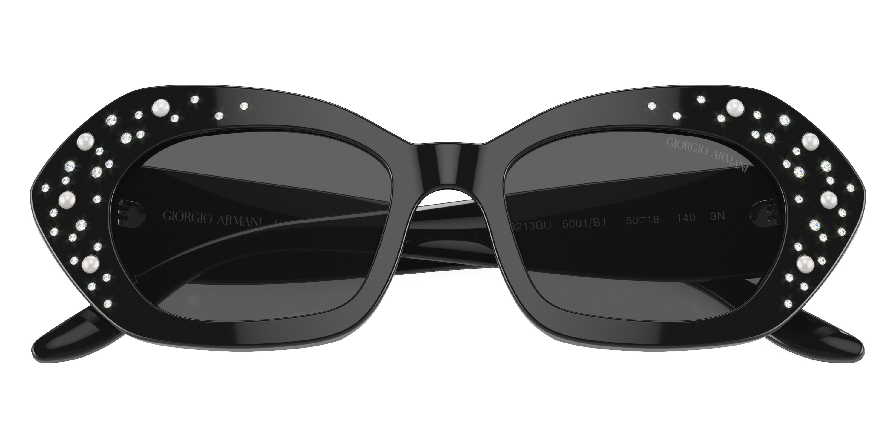 Giorgio Armani™ - AR8213BU