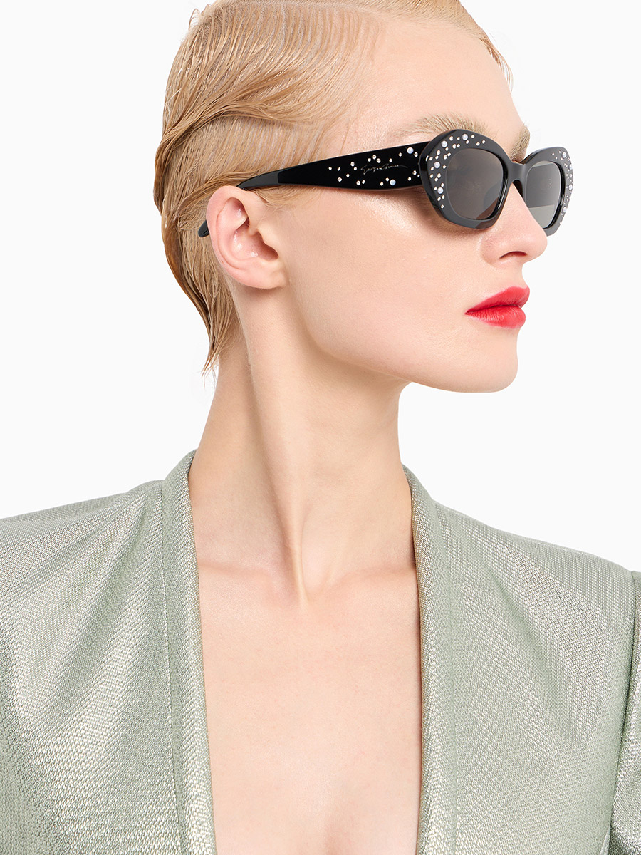 Giorgio Armani™ - AR8213BU