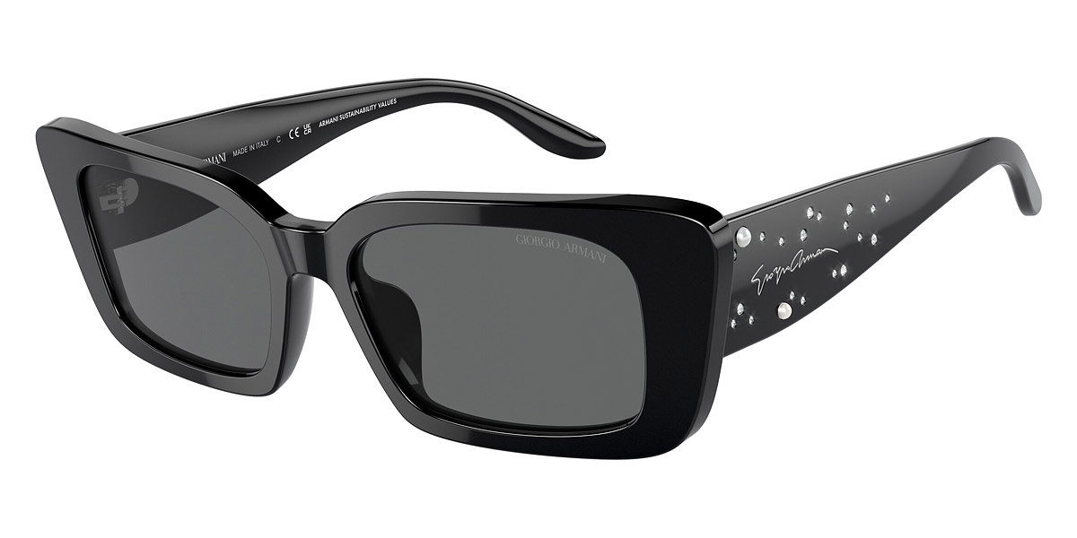 Giorgio Armani™ - AR8214BU