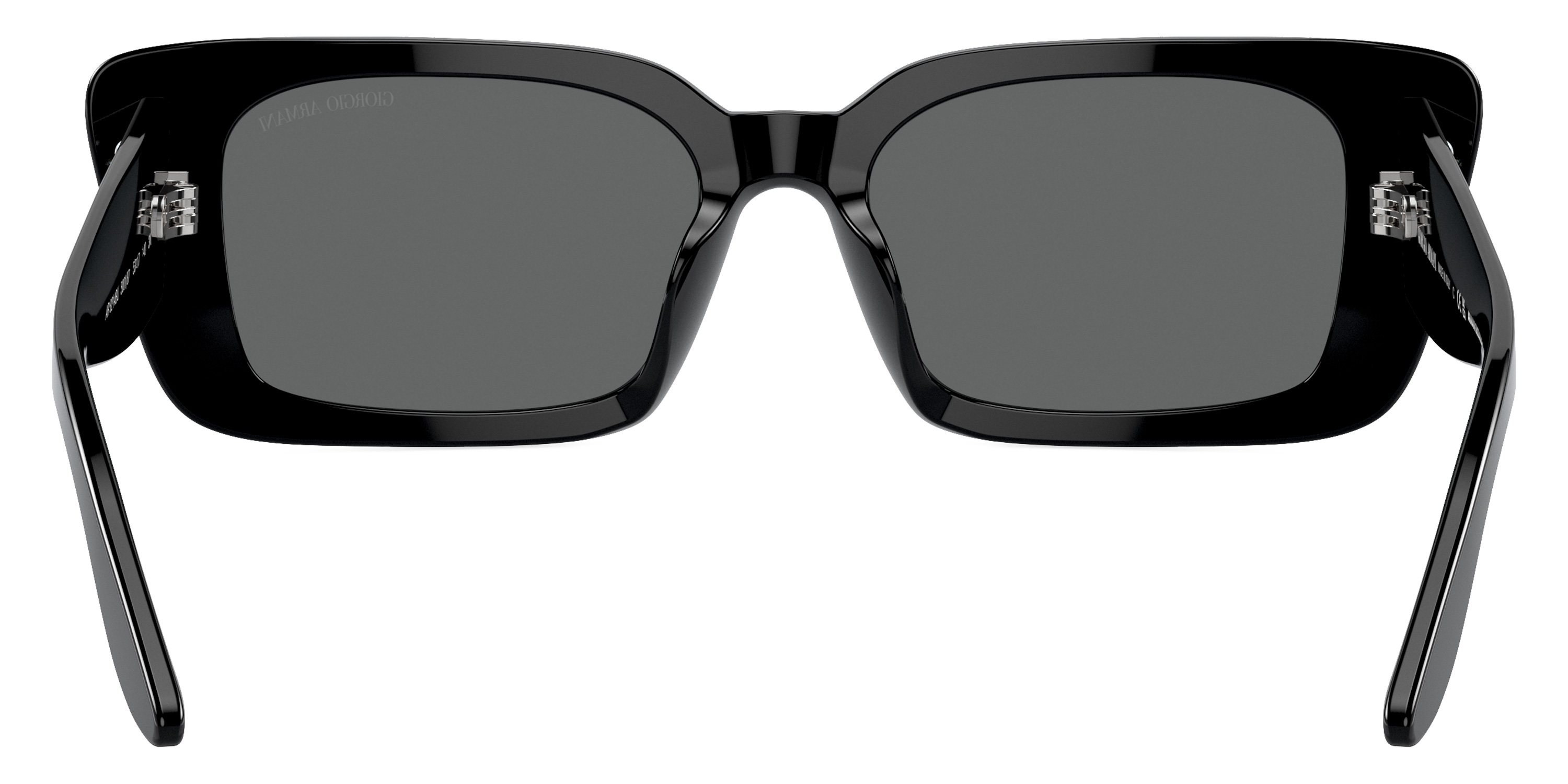Giorgio Armani™ - AR8214BU