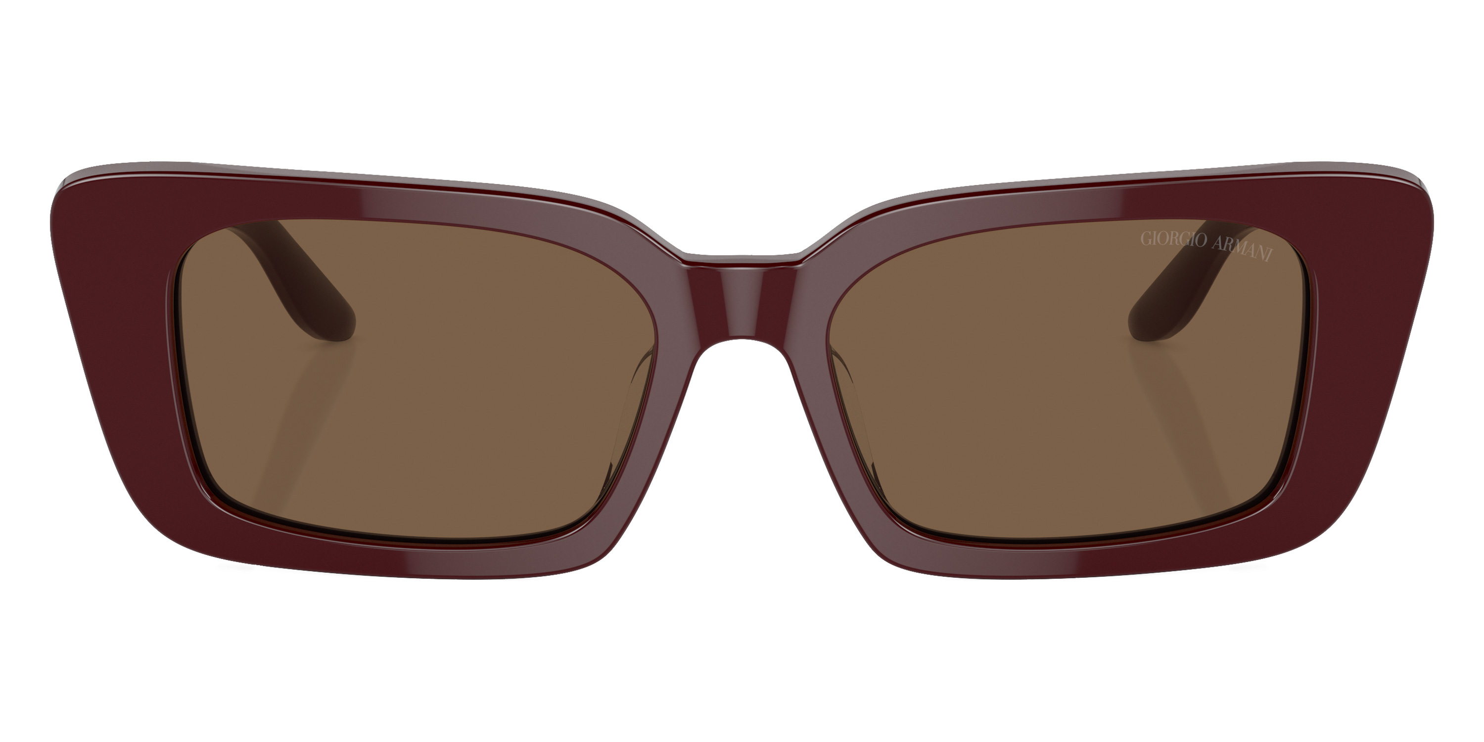 Giorgio Armani™ - AR8214BU