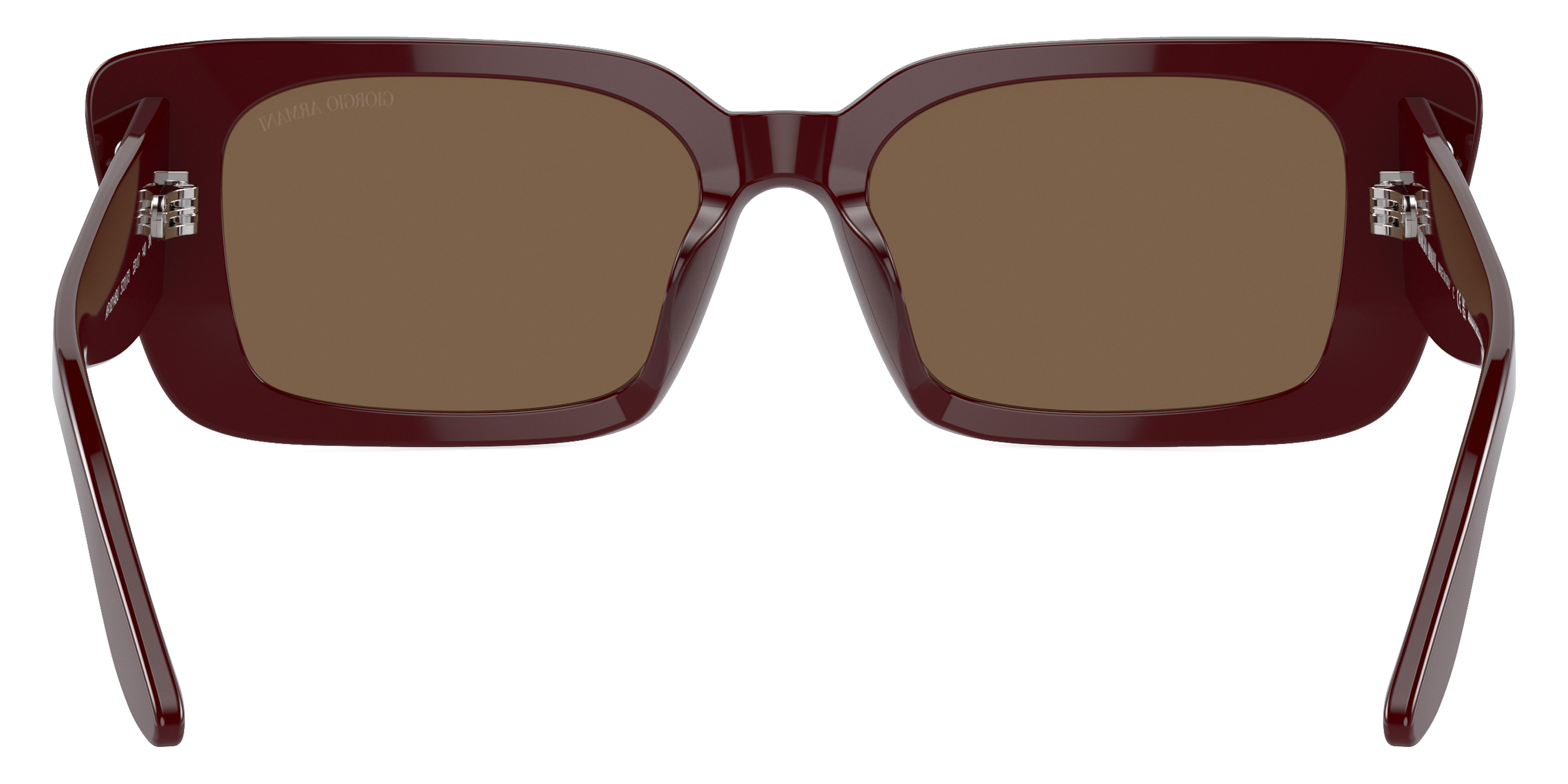 Giorgio Armani™ - AR8214BU