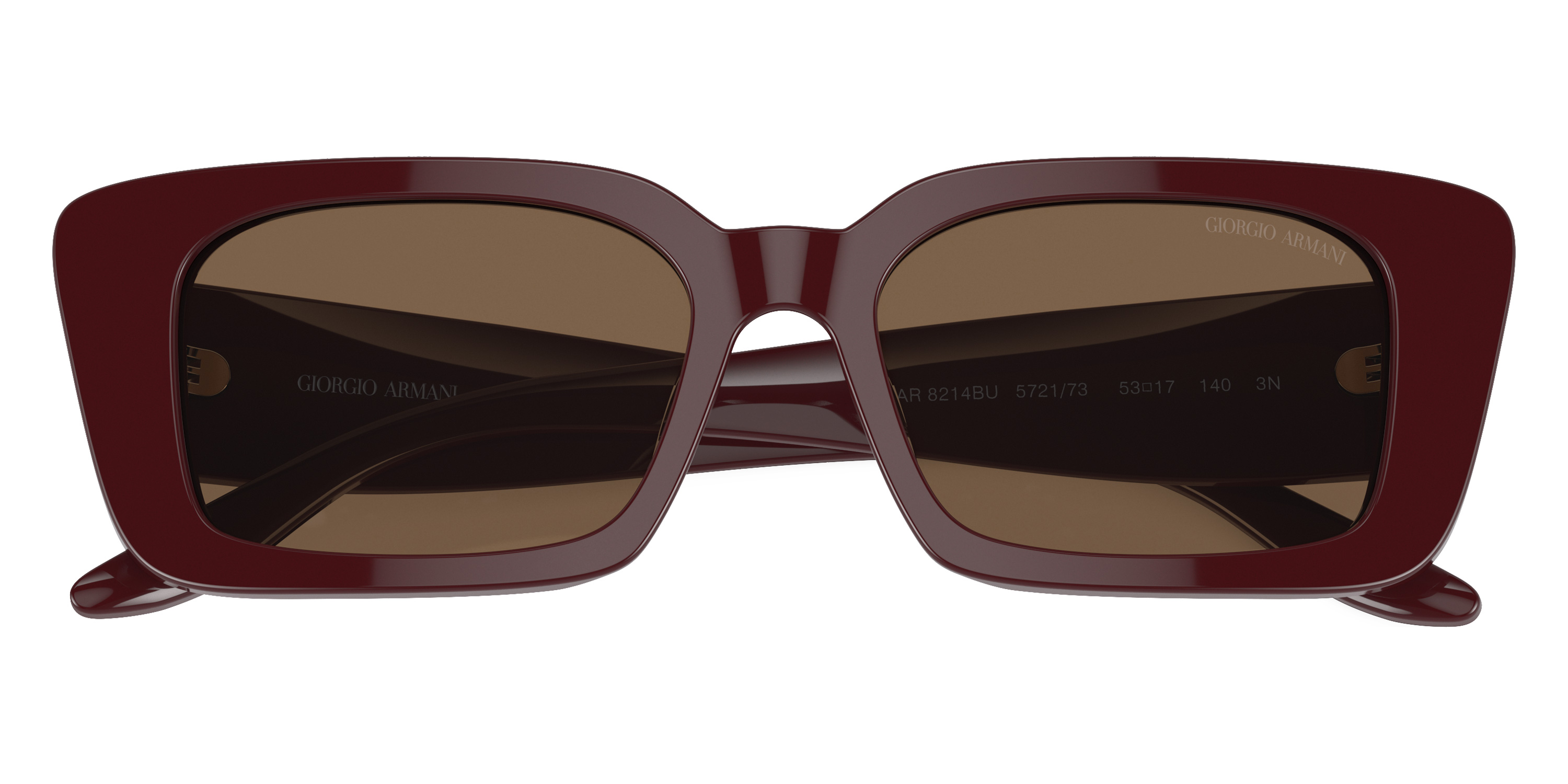 Giorgio Armani™ - AR8214BU