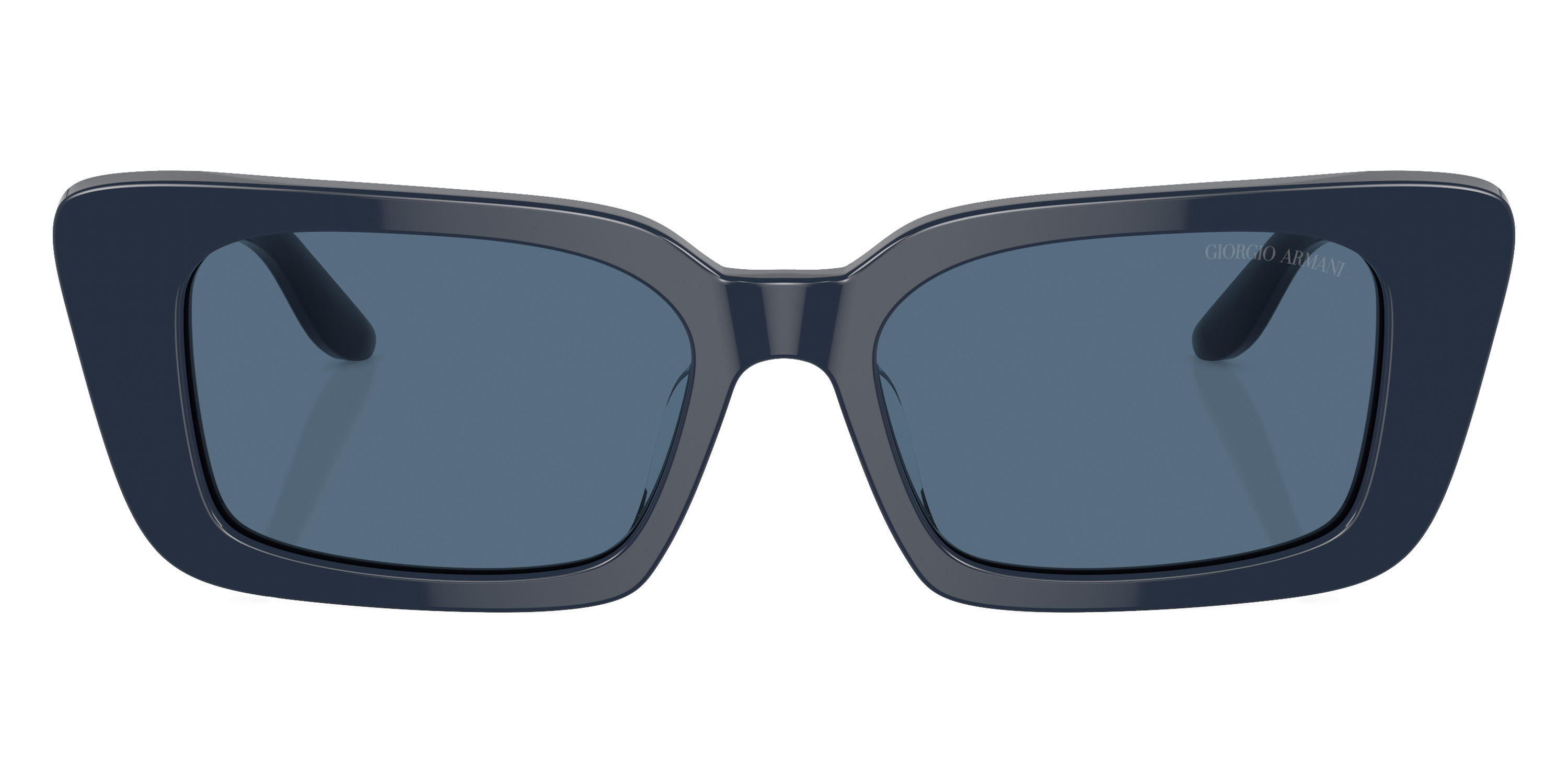 Giorgio Armani™ - AR8214BU