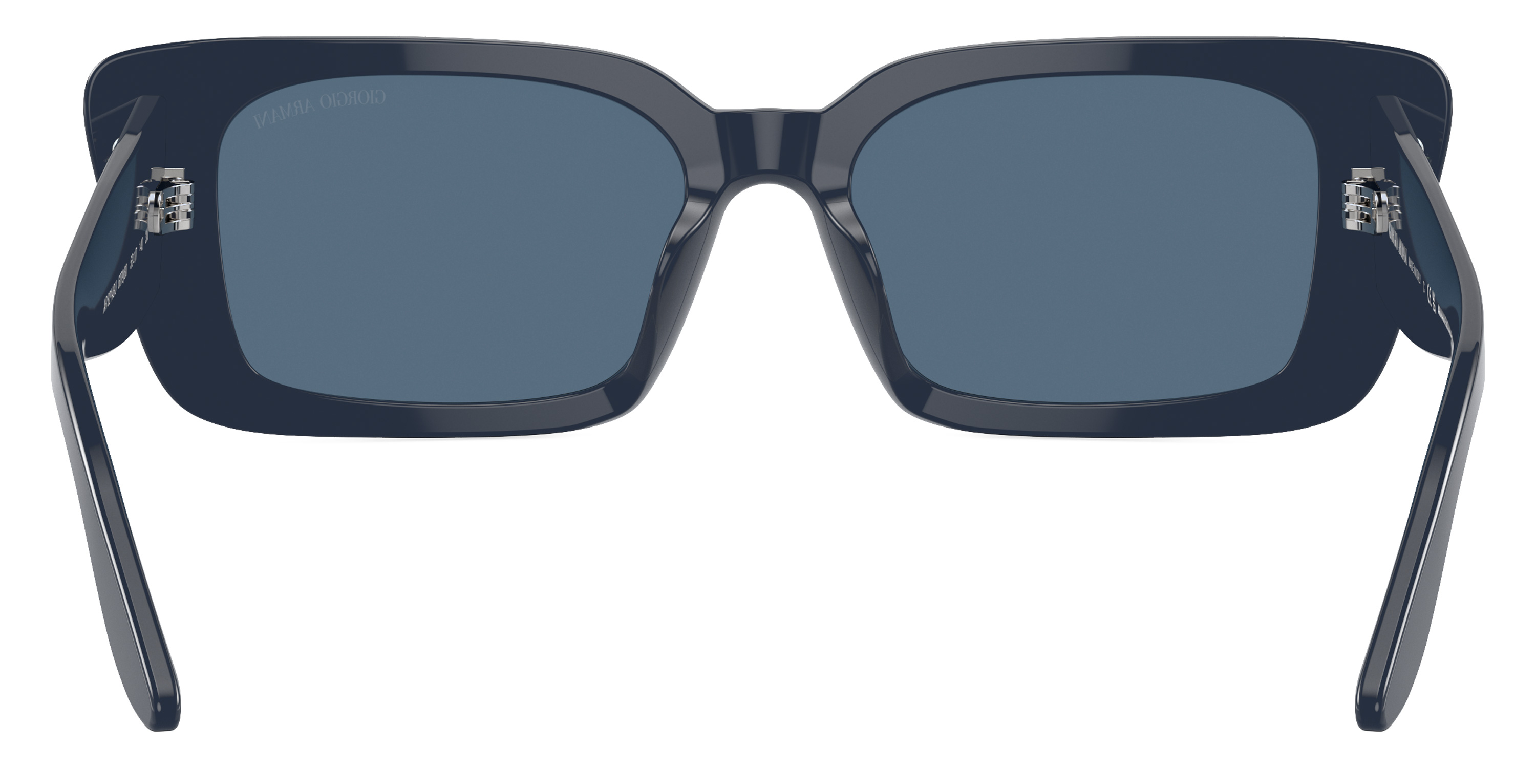 Giorgio Armani™ - AR8214BU