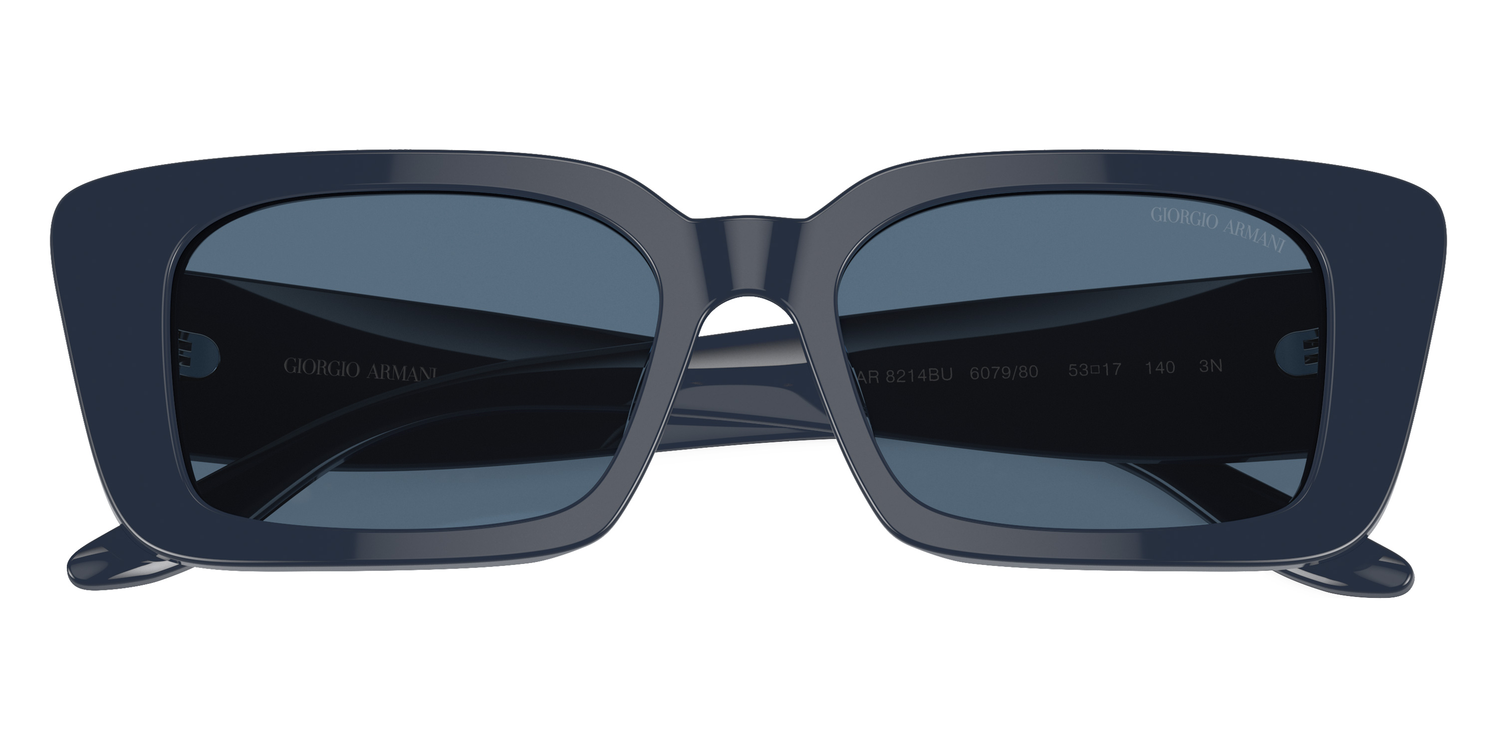 Giorgio Armani™ - AR8214BU