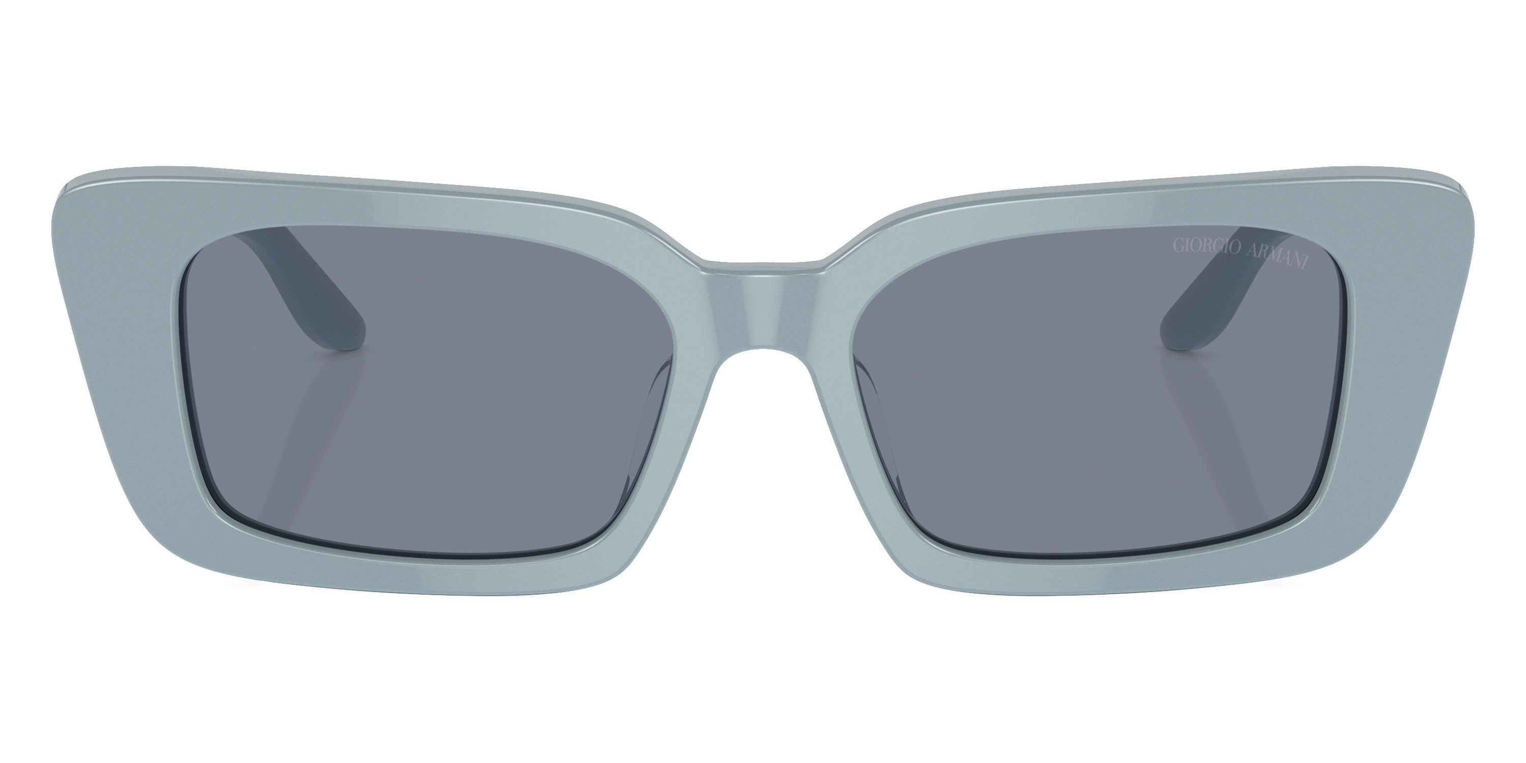 Giorgio Armani™ - AR8214BU