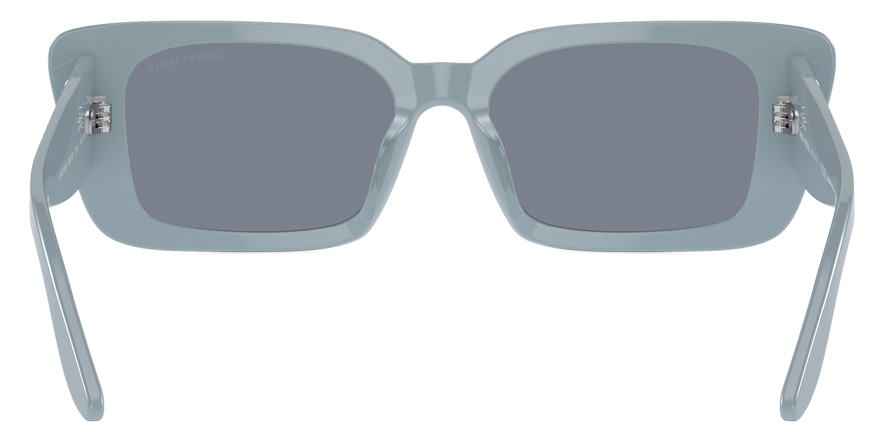 Giorgio Armani™ - AR8214BU