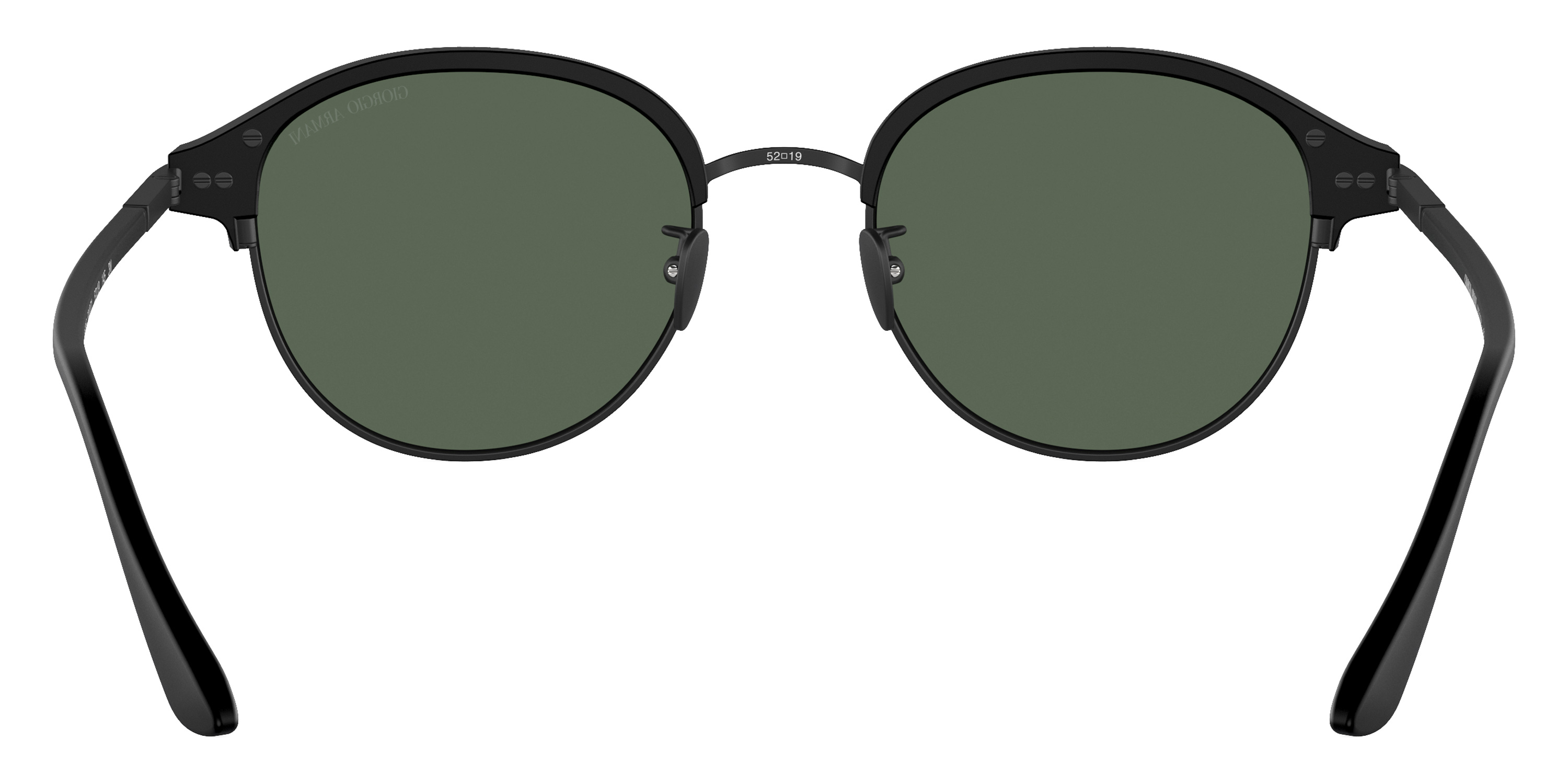 Giorgio Armani™ - AR8215