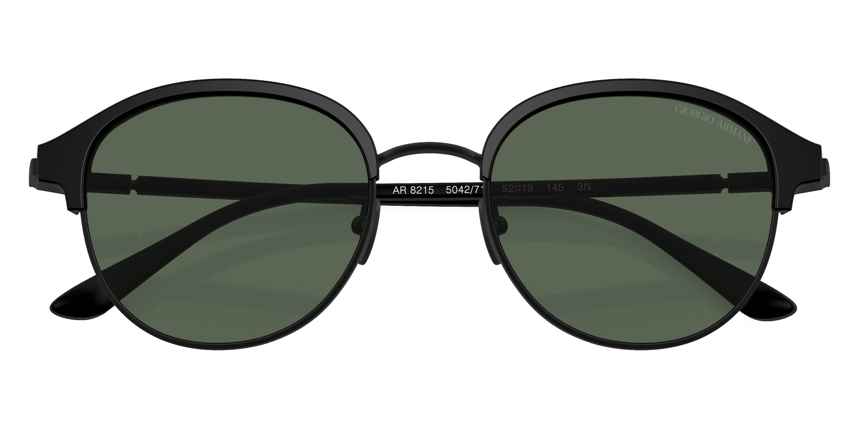 Giorgio Armani™ - AR8215