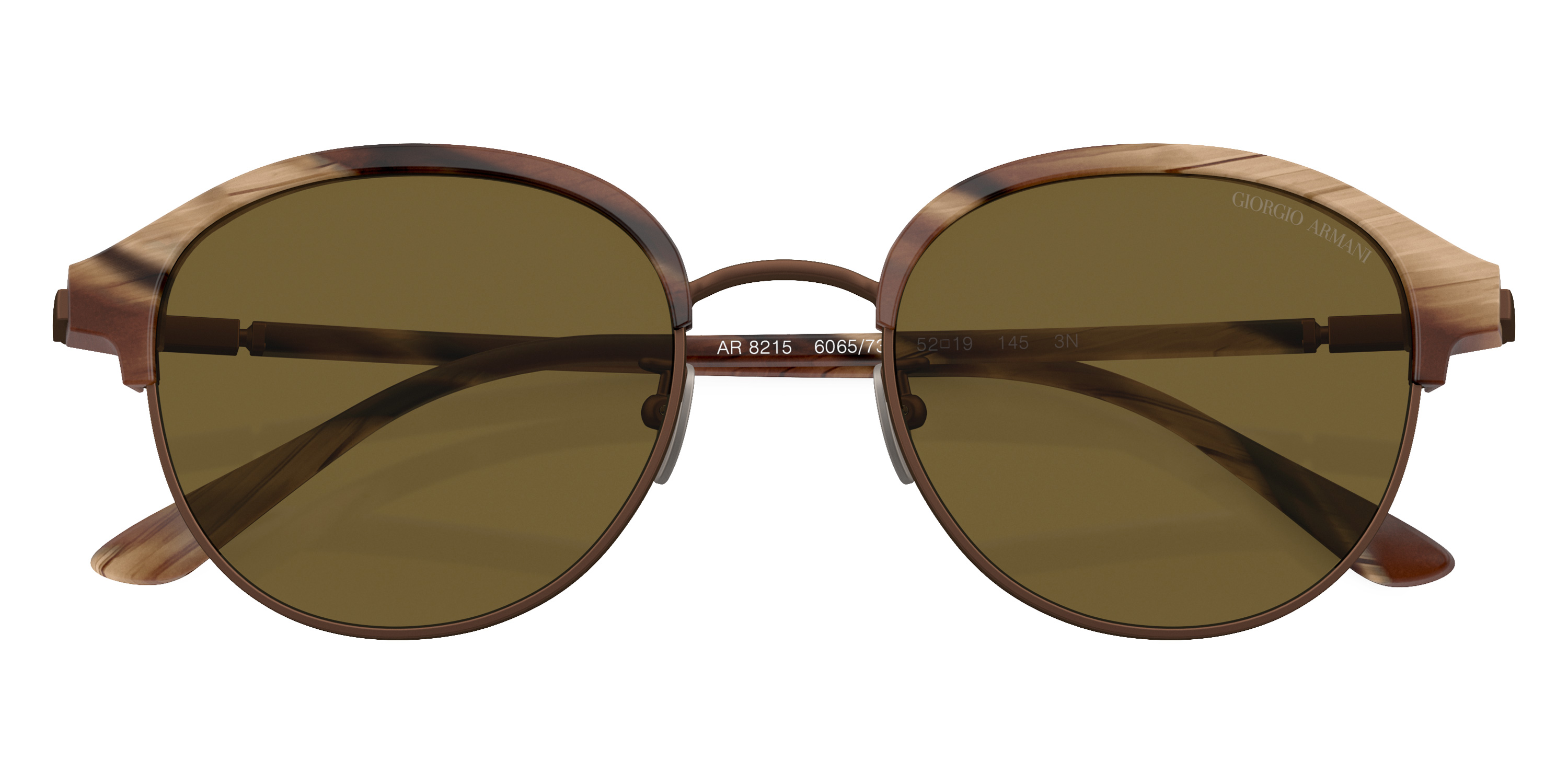 Giorgio Armani™ - AR8215