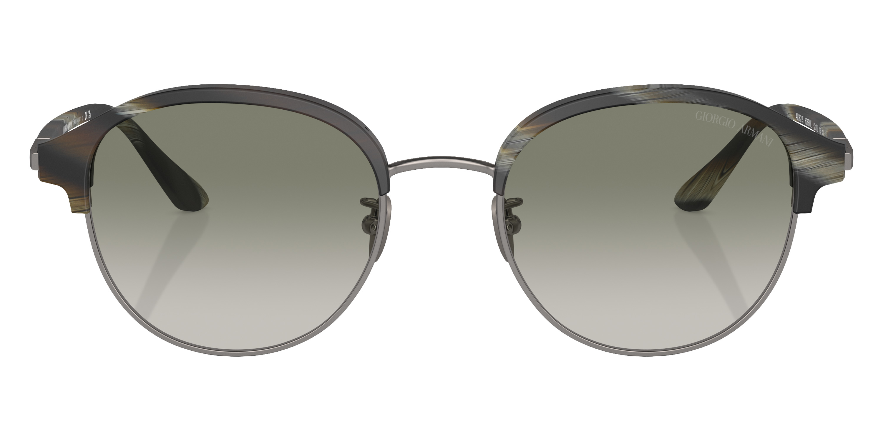 Giorgio Armani™ - AR8215
