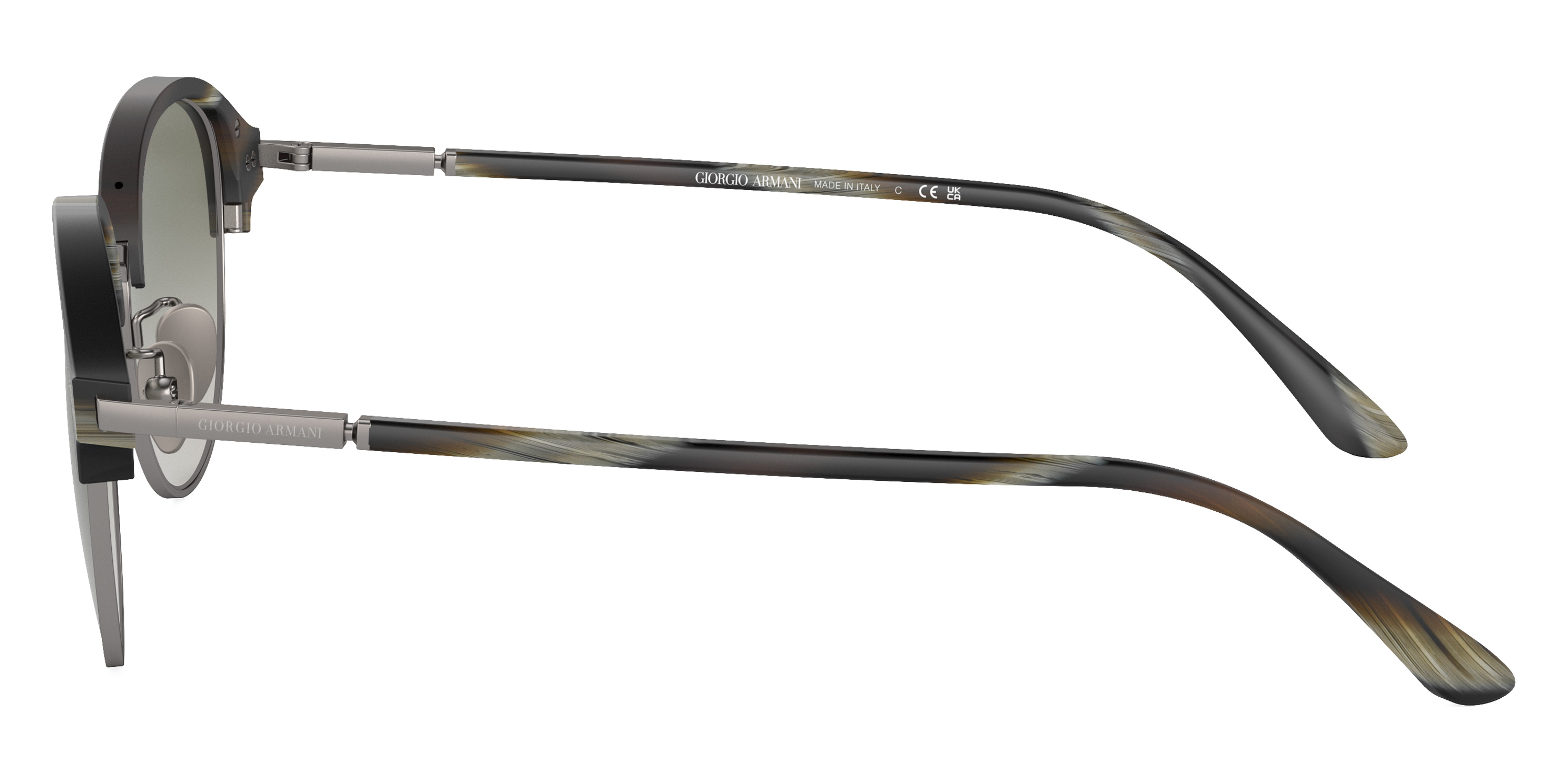 Giorgio Armani™ - AR8215