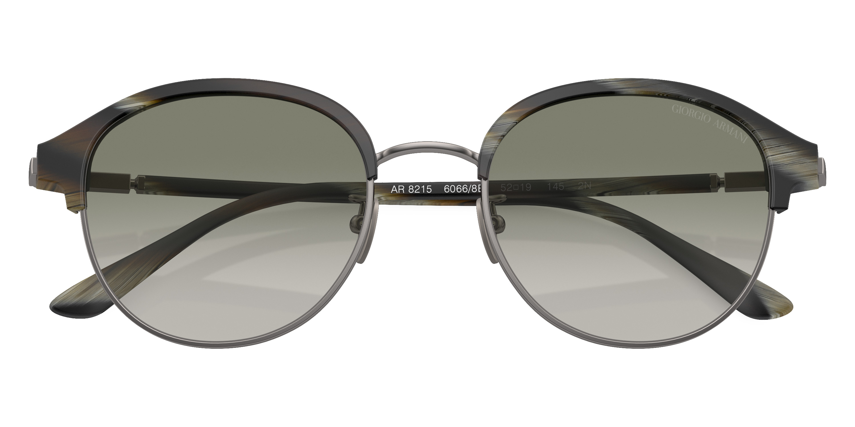 Giorgio Armani™ - AR8215