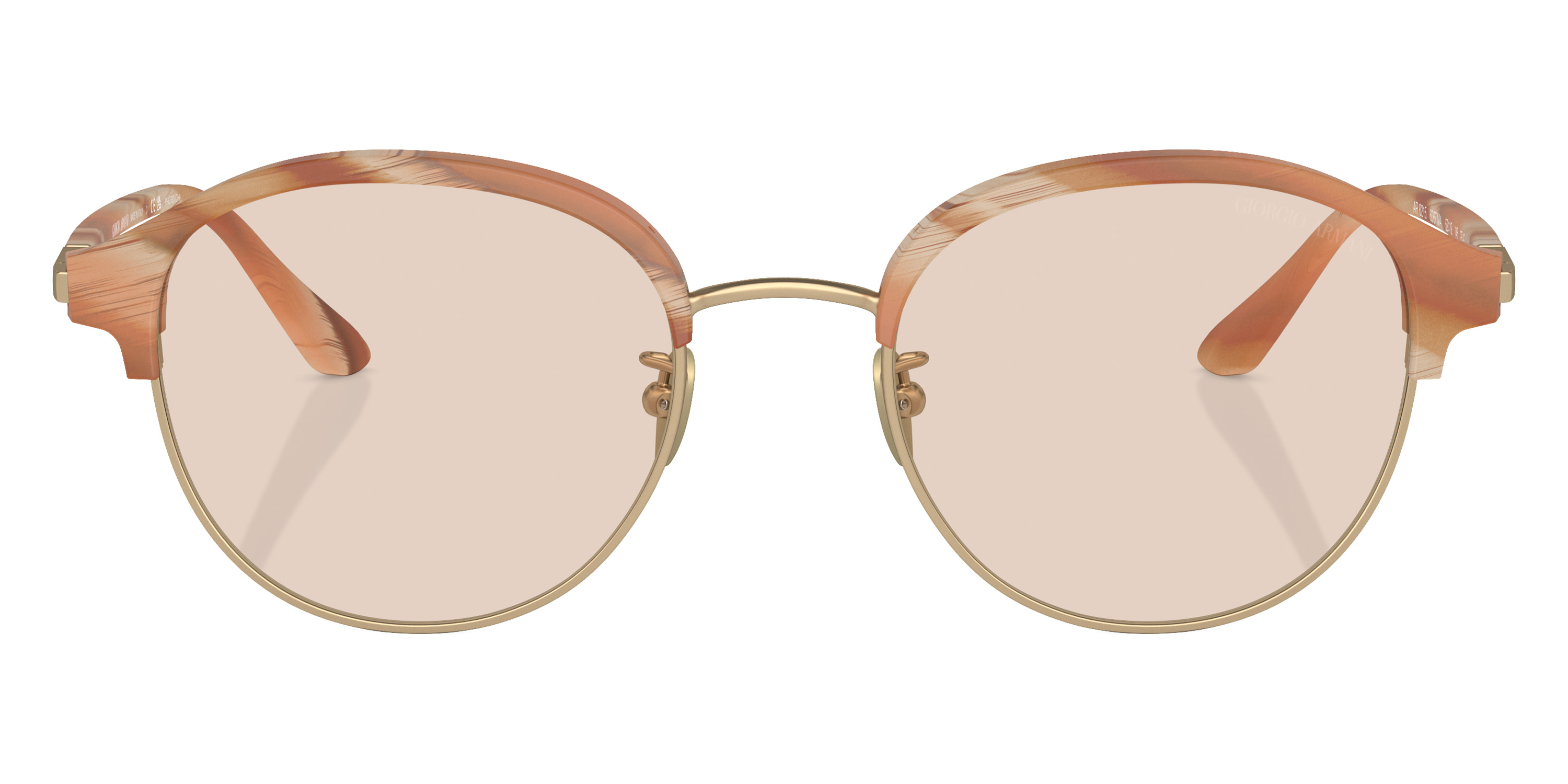 Giorgio Armani™ - AR8215