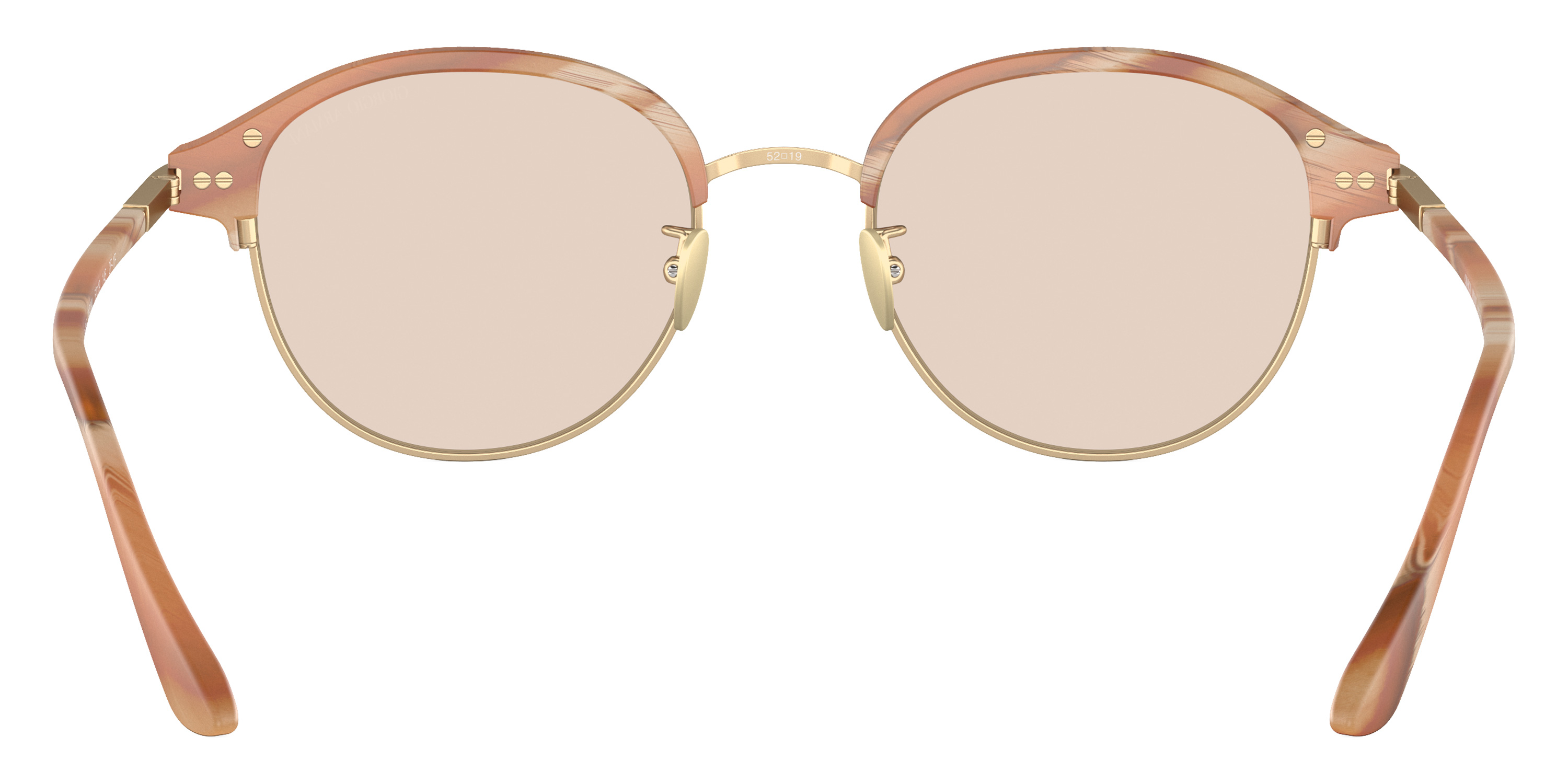 Giorgio Armani™ - AR8215