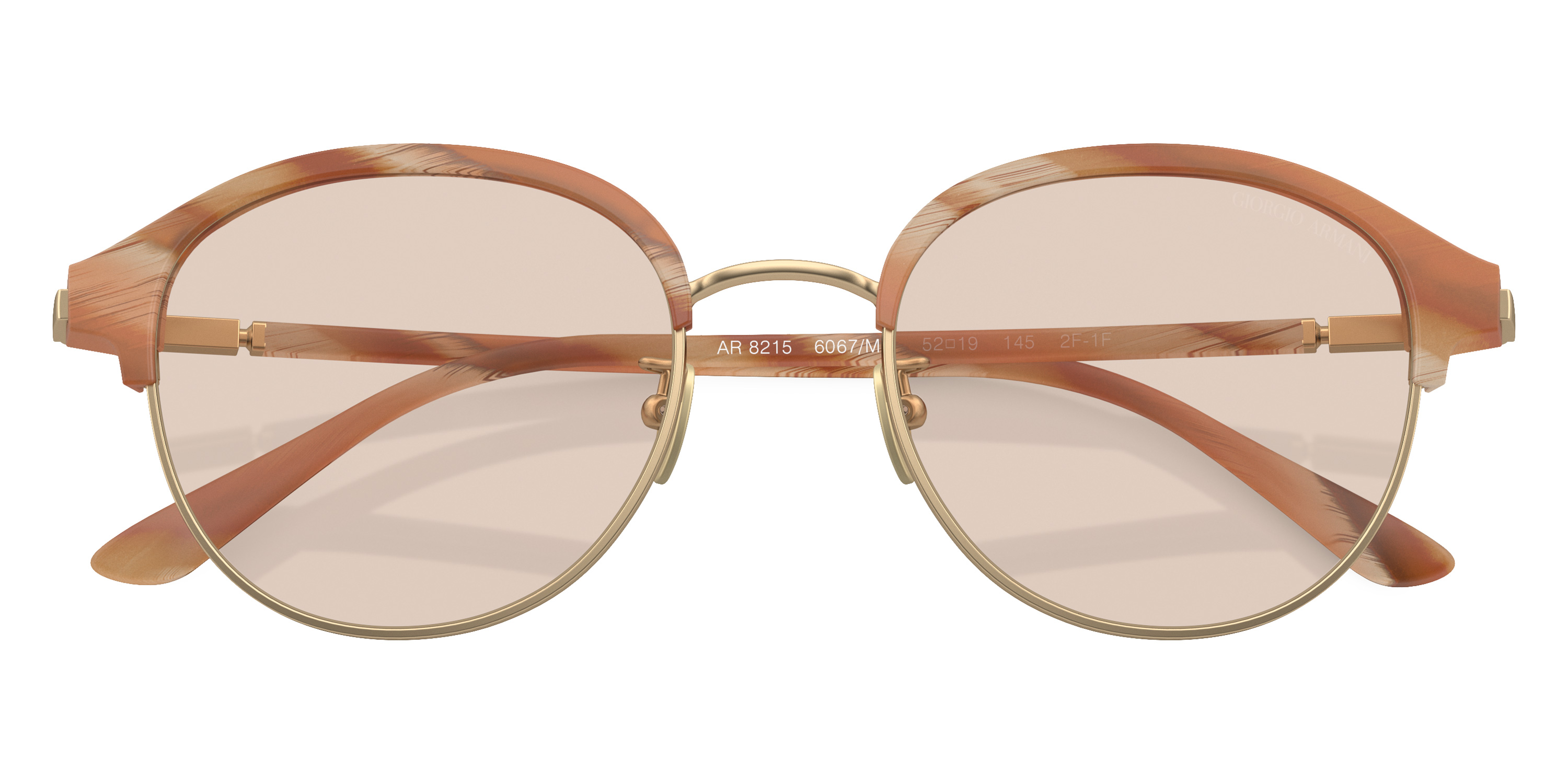 Giorgio Armani™ - AR8215