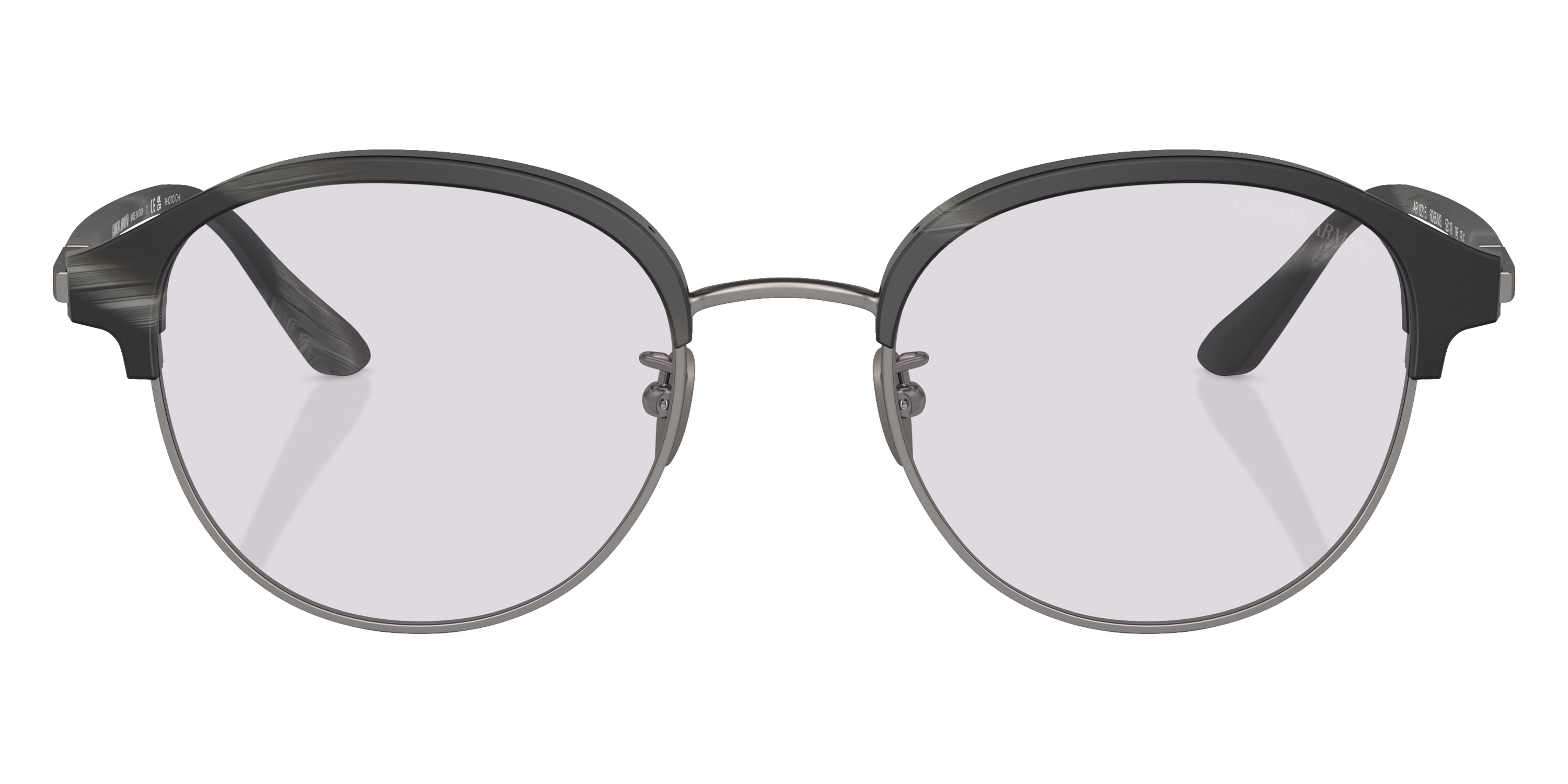 Giorgio Armani™ - AR8215