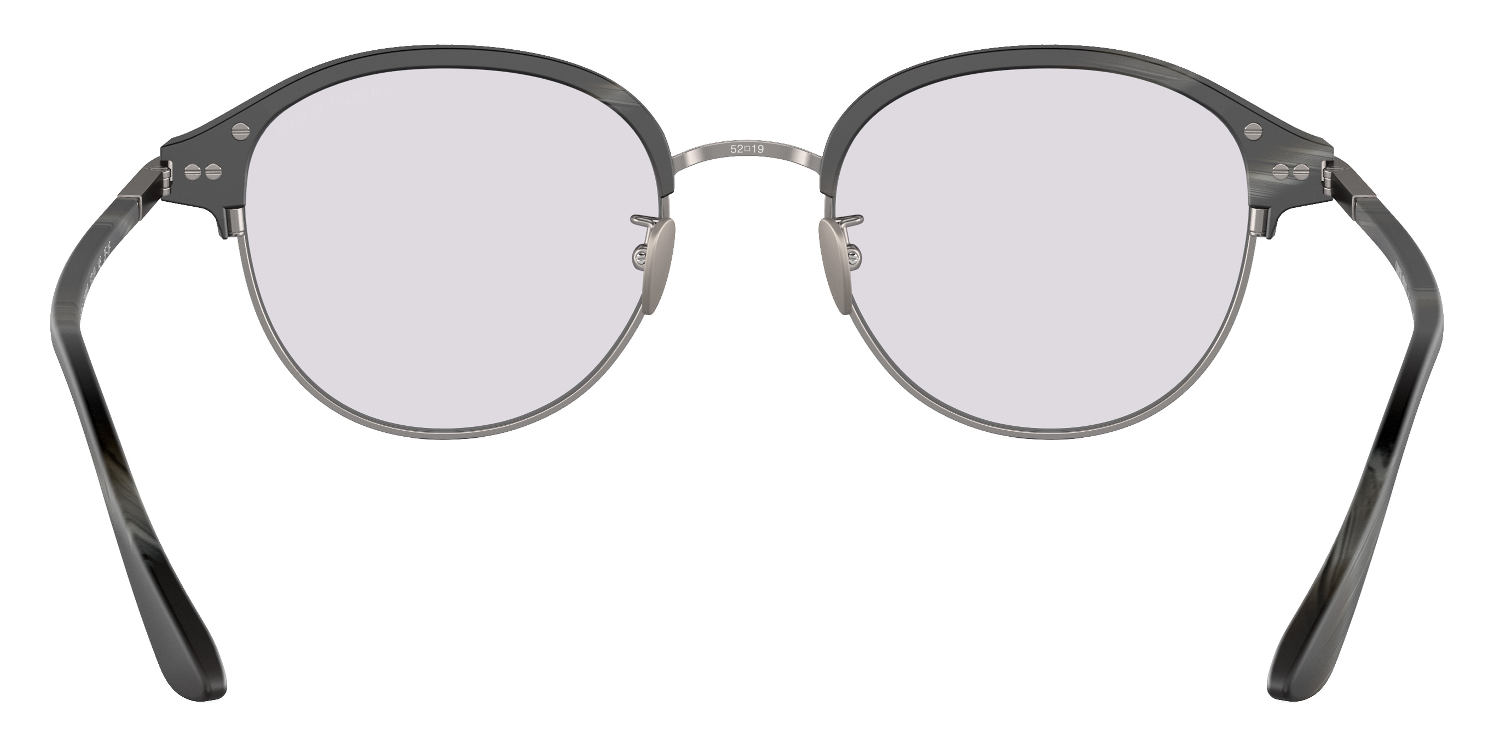 Giorgio Armani™ - AR8215