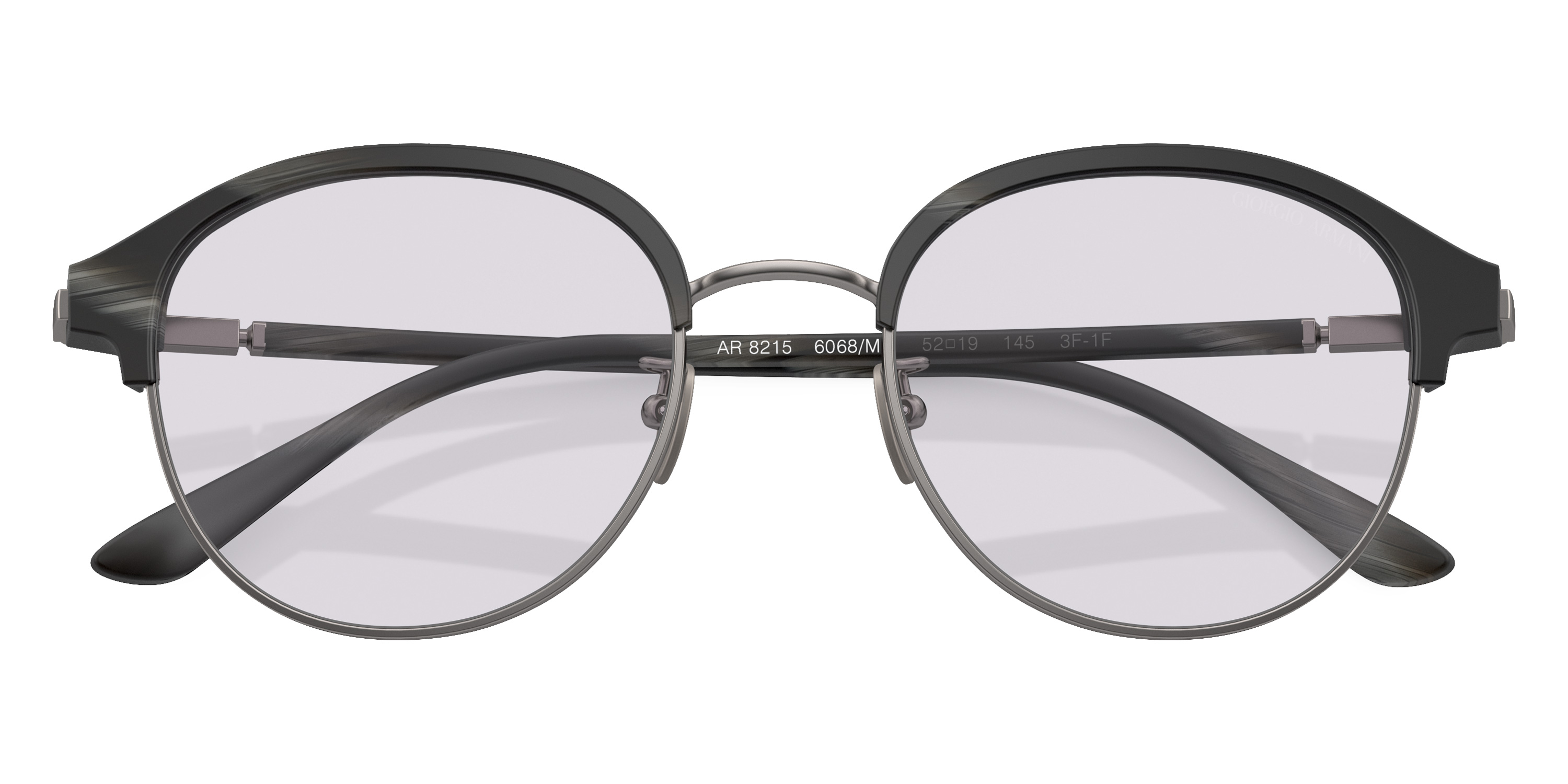 Giorgio Armani™ - AR8215