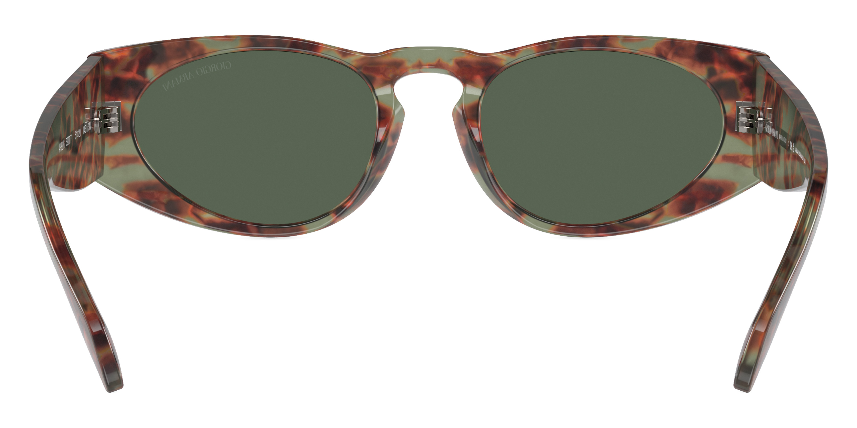 Giorgio Armani™ - AR8216