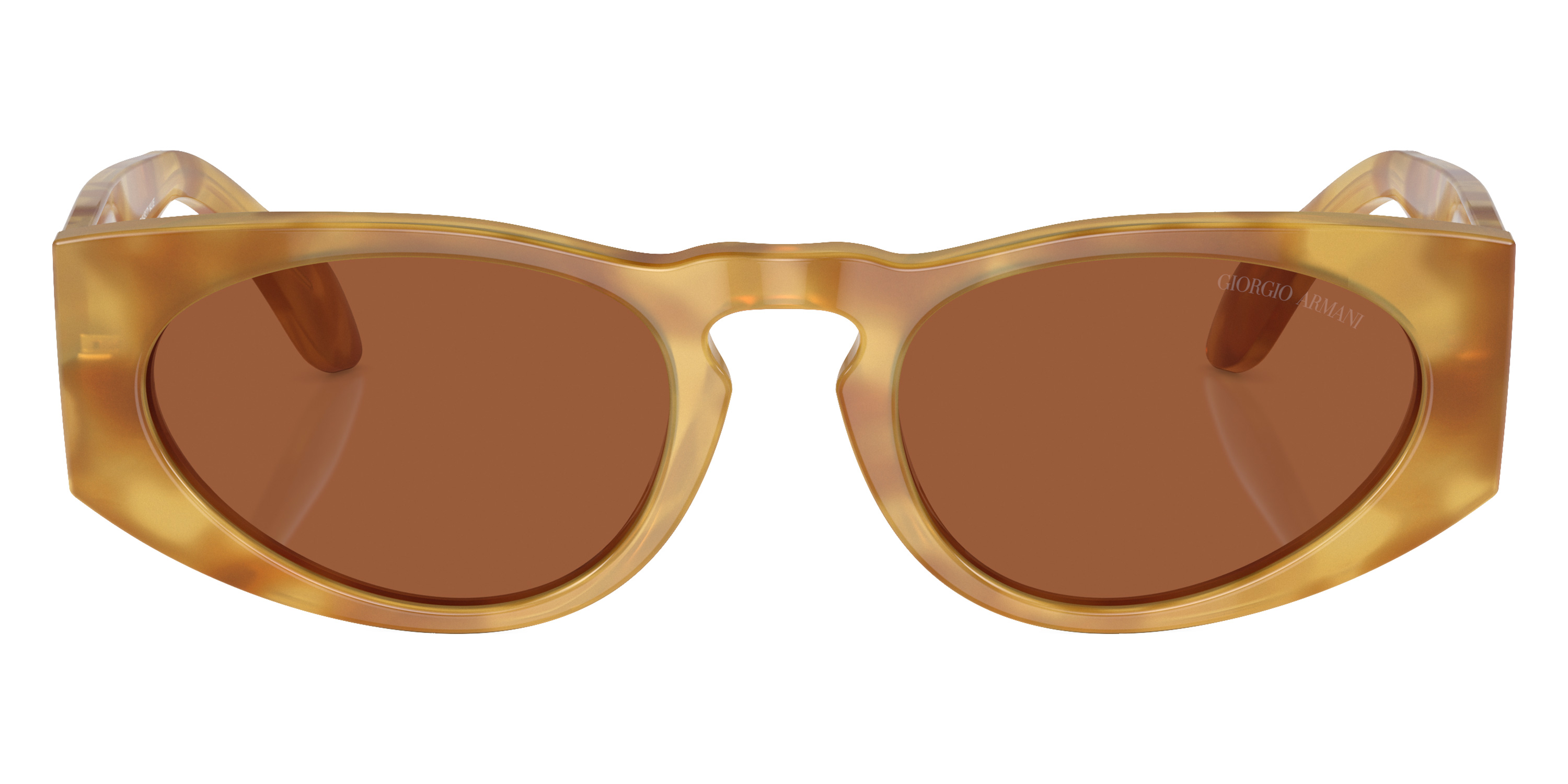 Giorgio Armani™ - AR8216