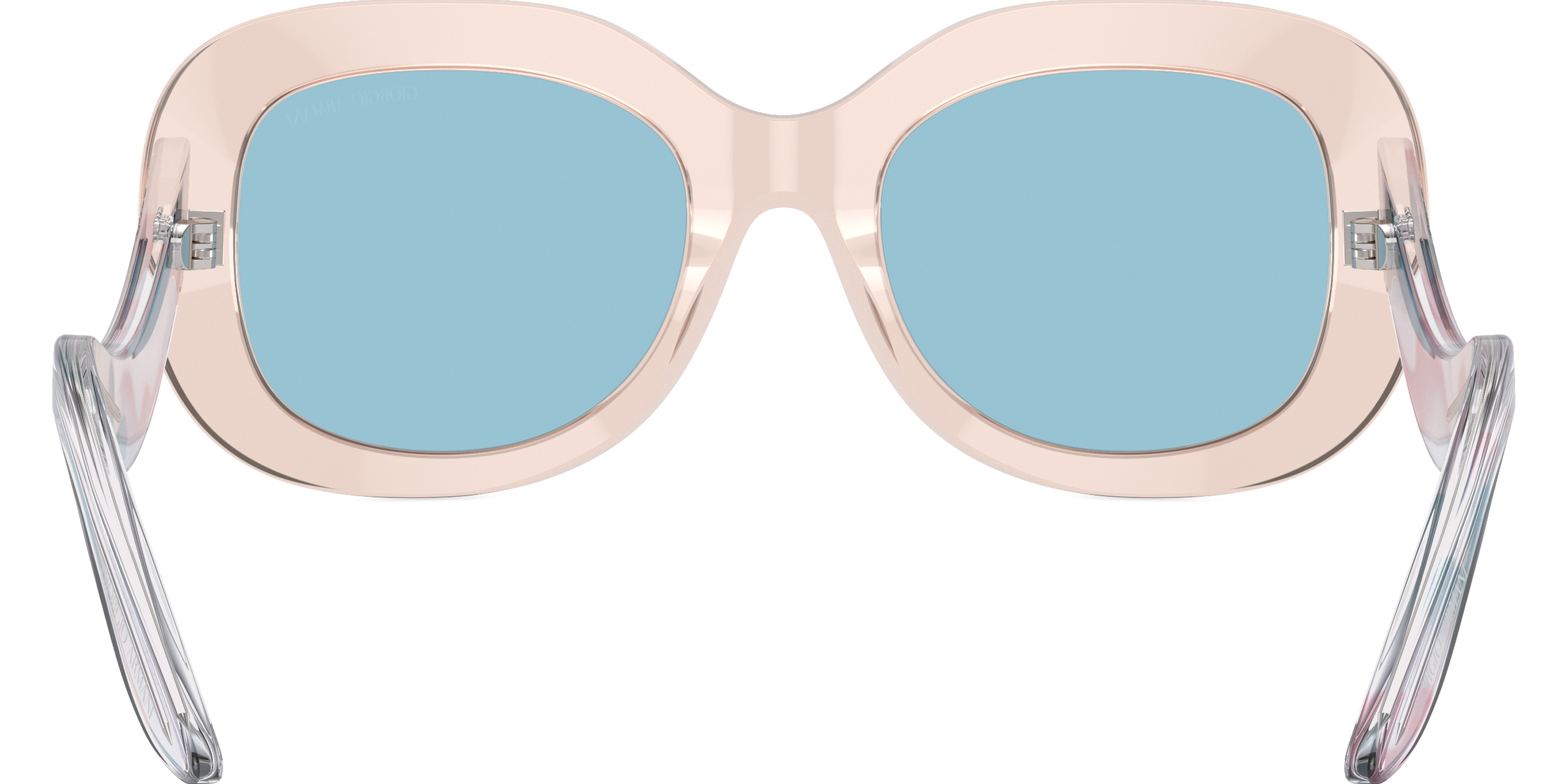 Giorgio Armani™ - AR8217