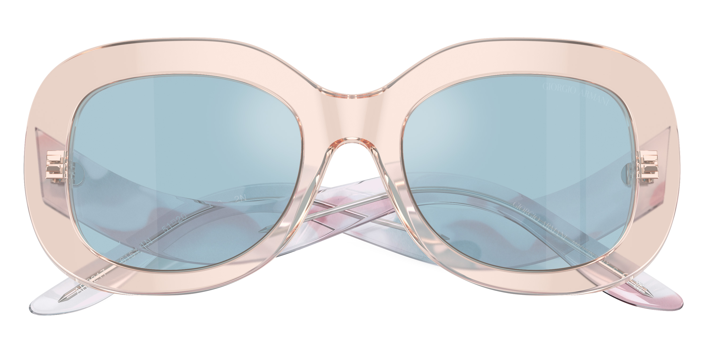 Giorgio Armani™ - AR8217