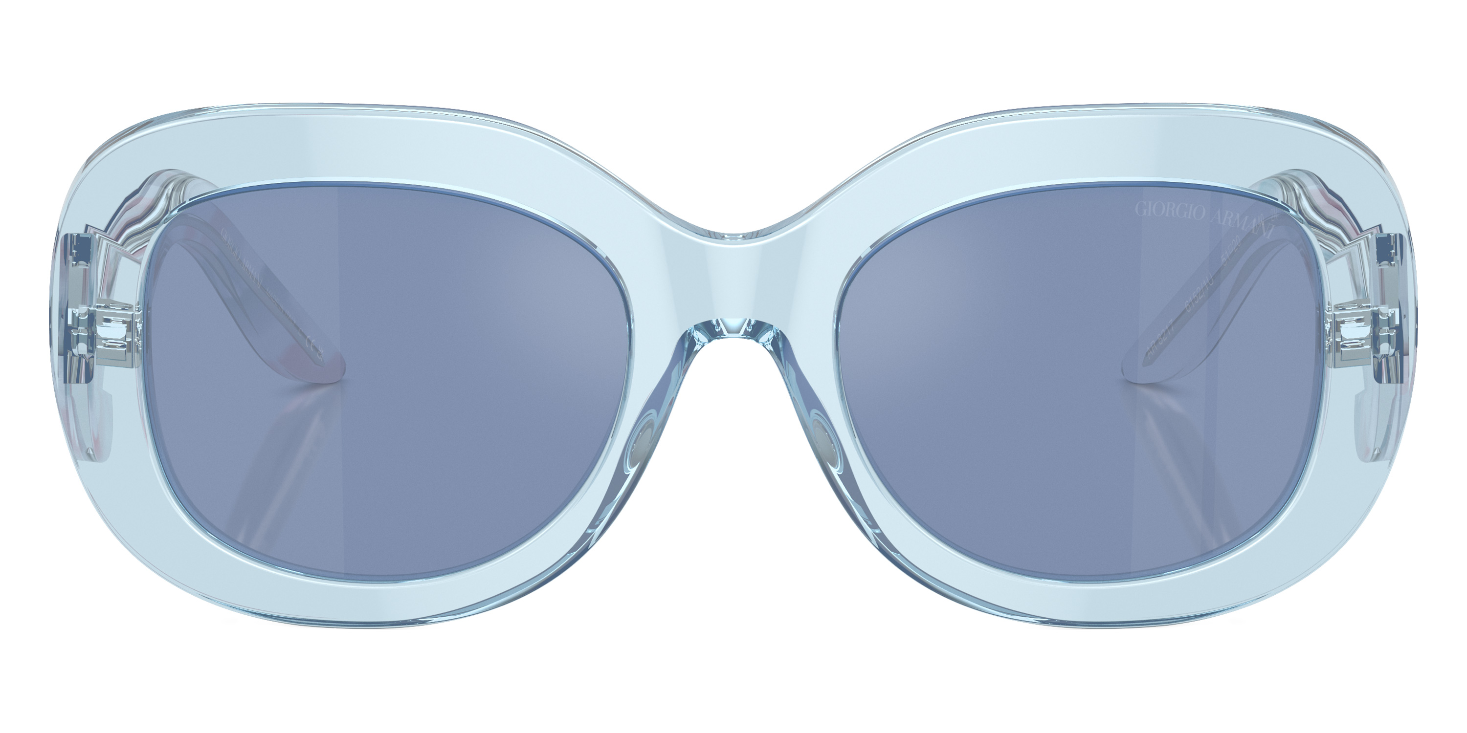 Giorgio Armani™ - AR8217