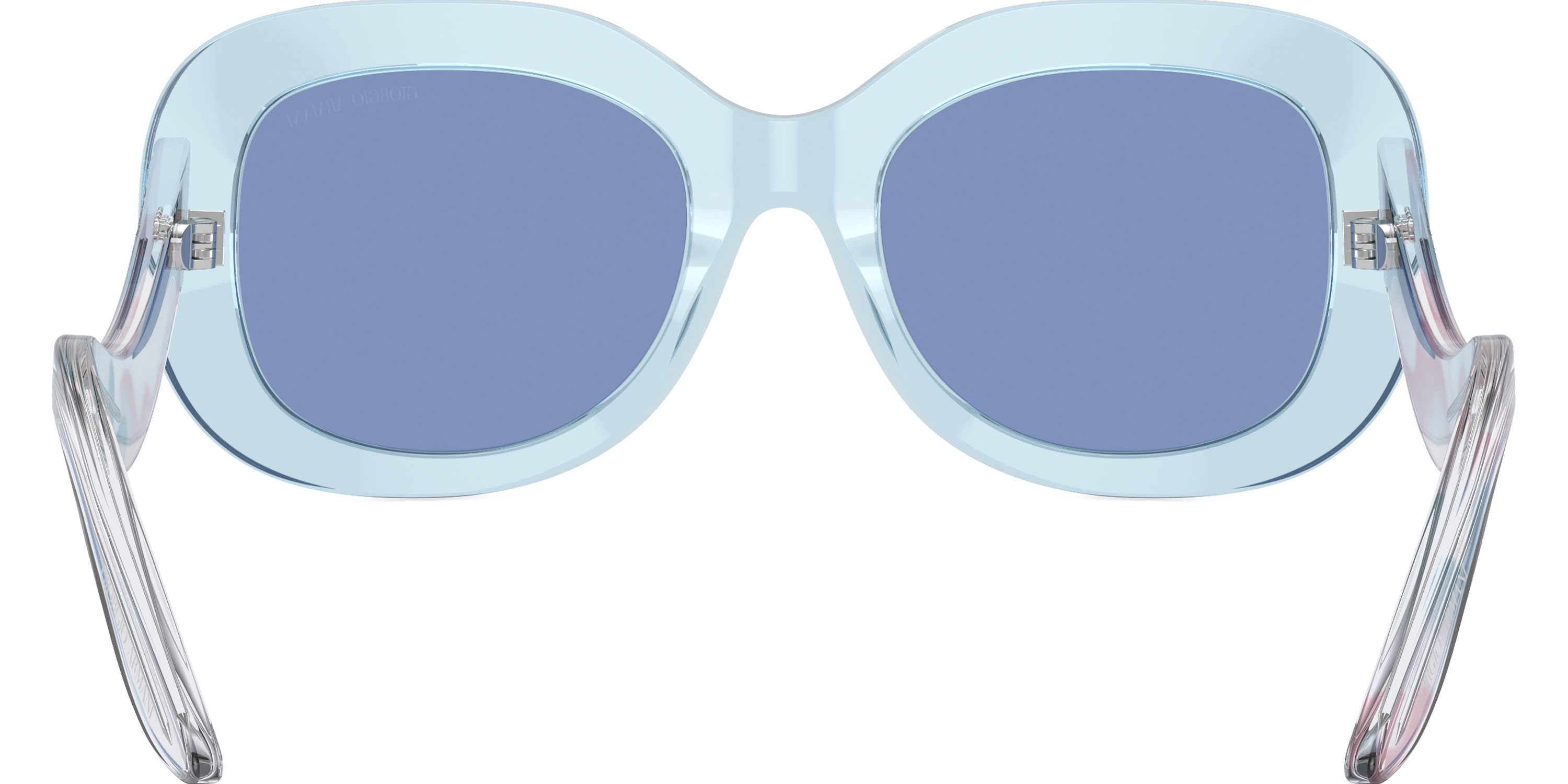 Giorgio Armani™ - AR8217