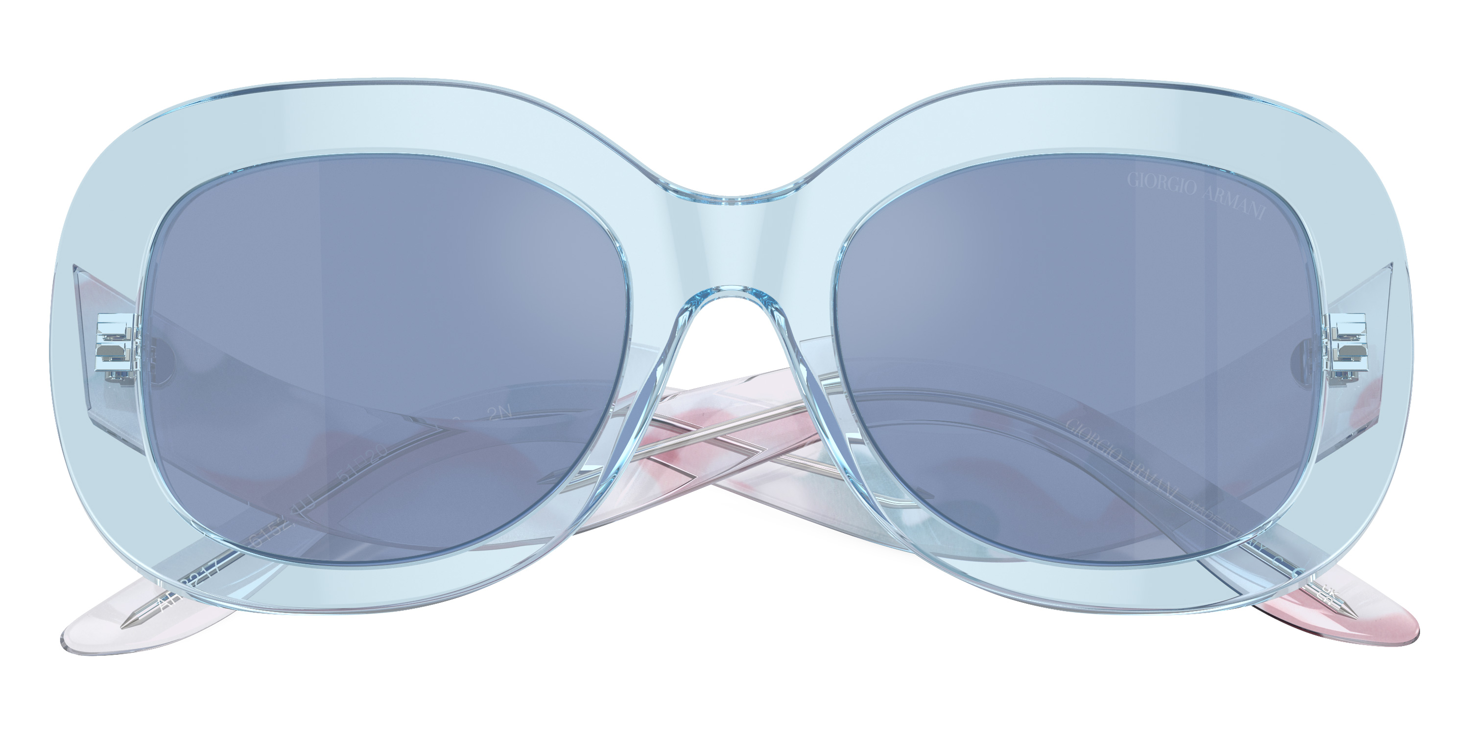 Giorgio Armani™ - AR8217