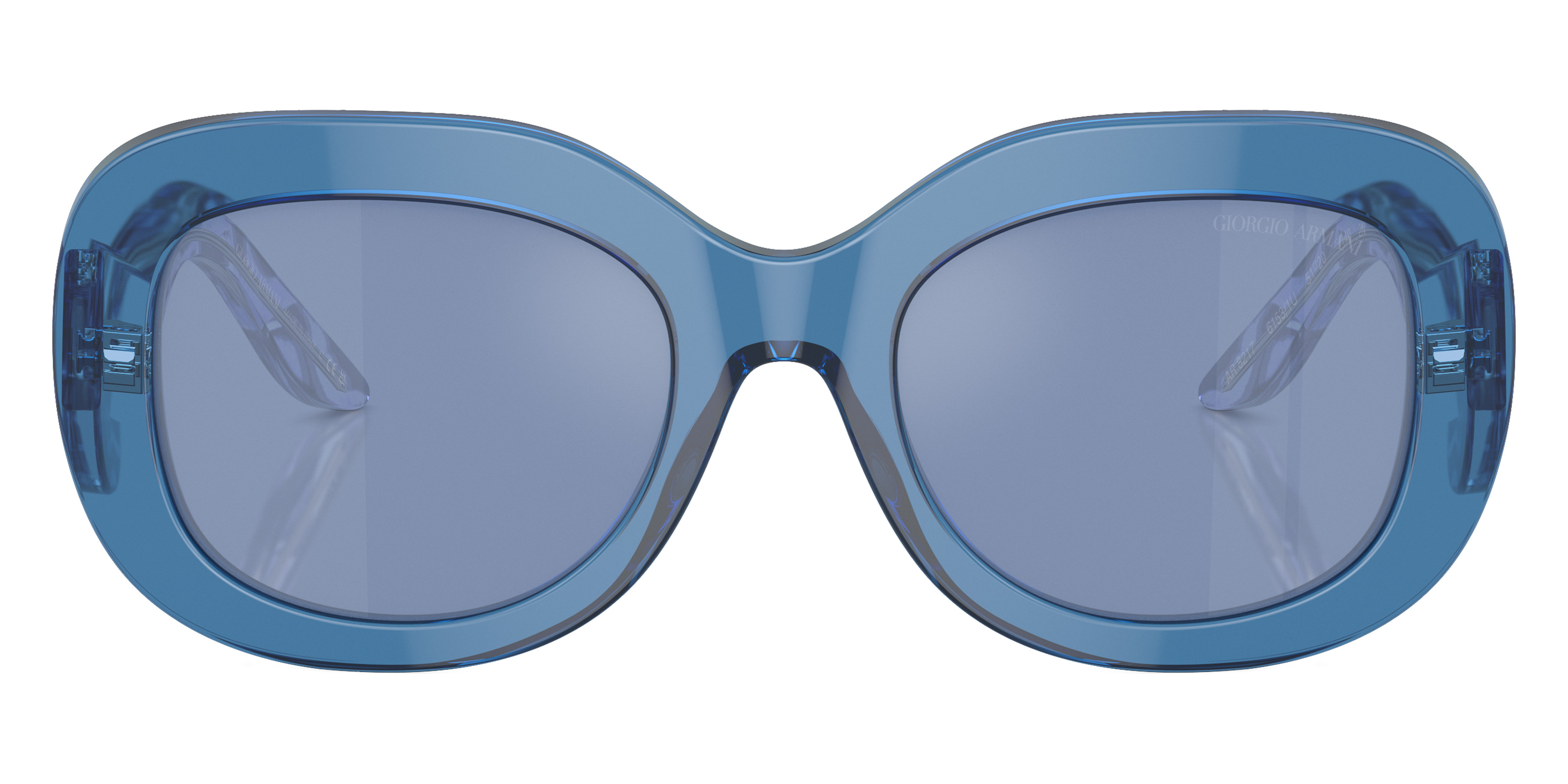 Giorgio Armani™ - AR8217