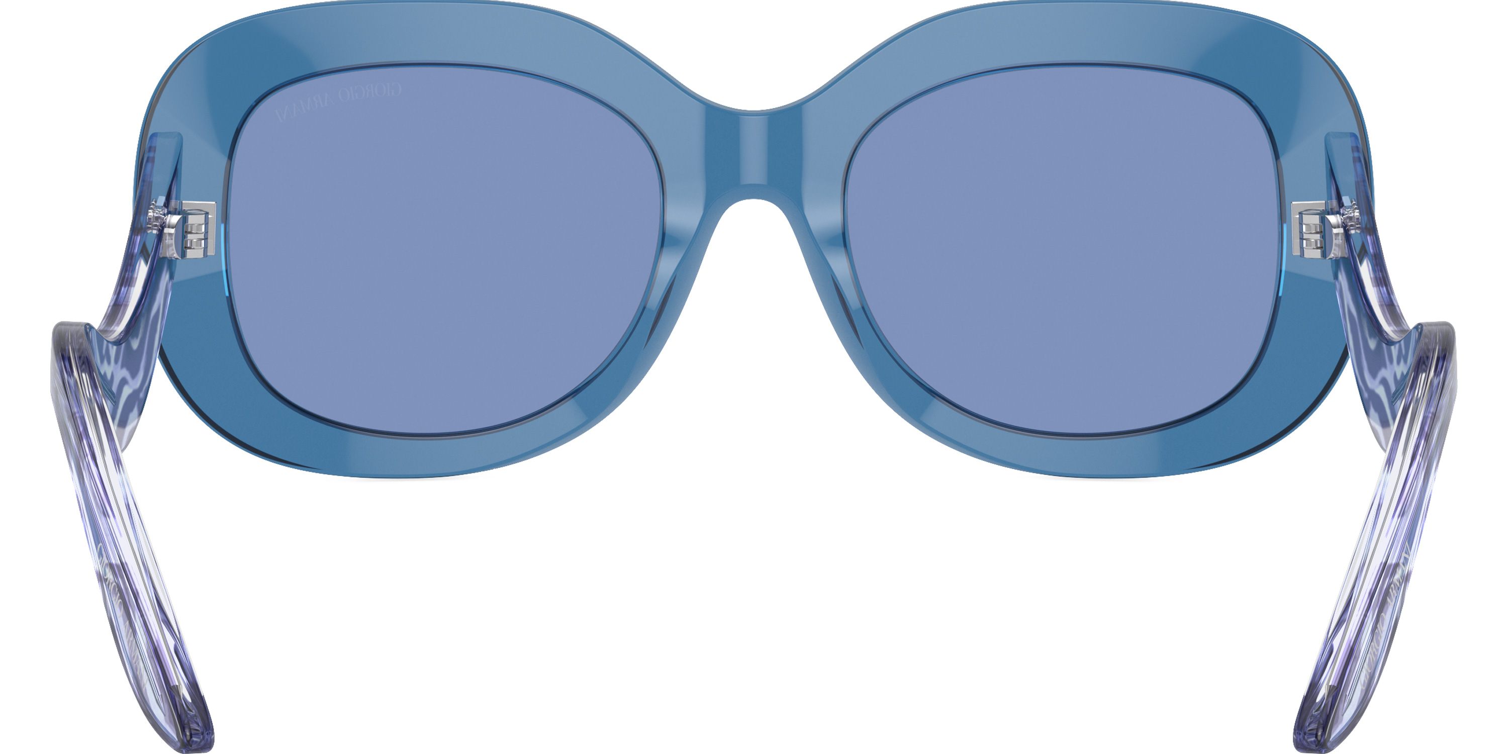 Giorgio Armani™ - AR8217