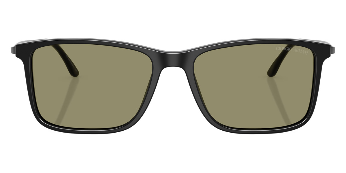 Giorgio Armani™ - AR8218