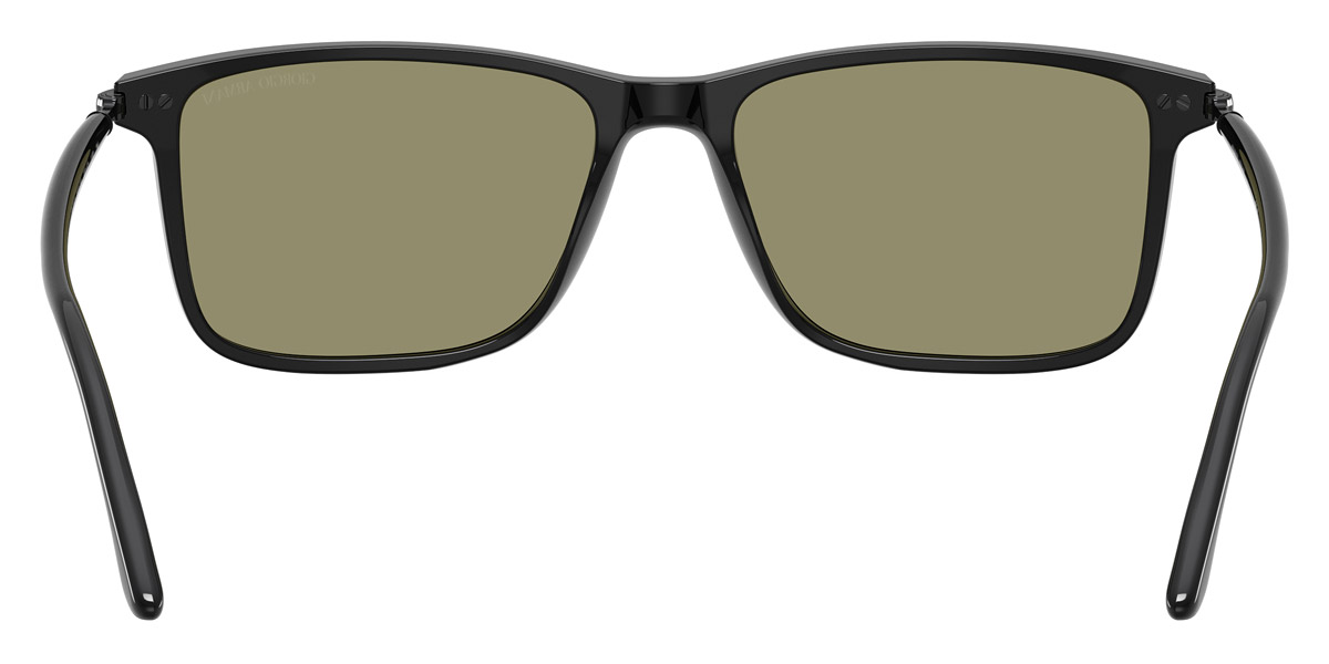 Giorgio Armani™ - AR8218