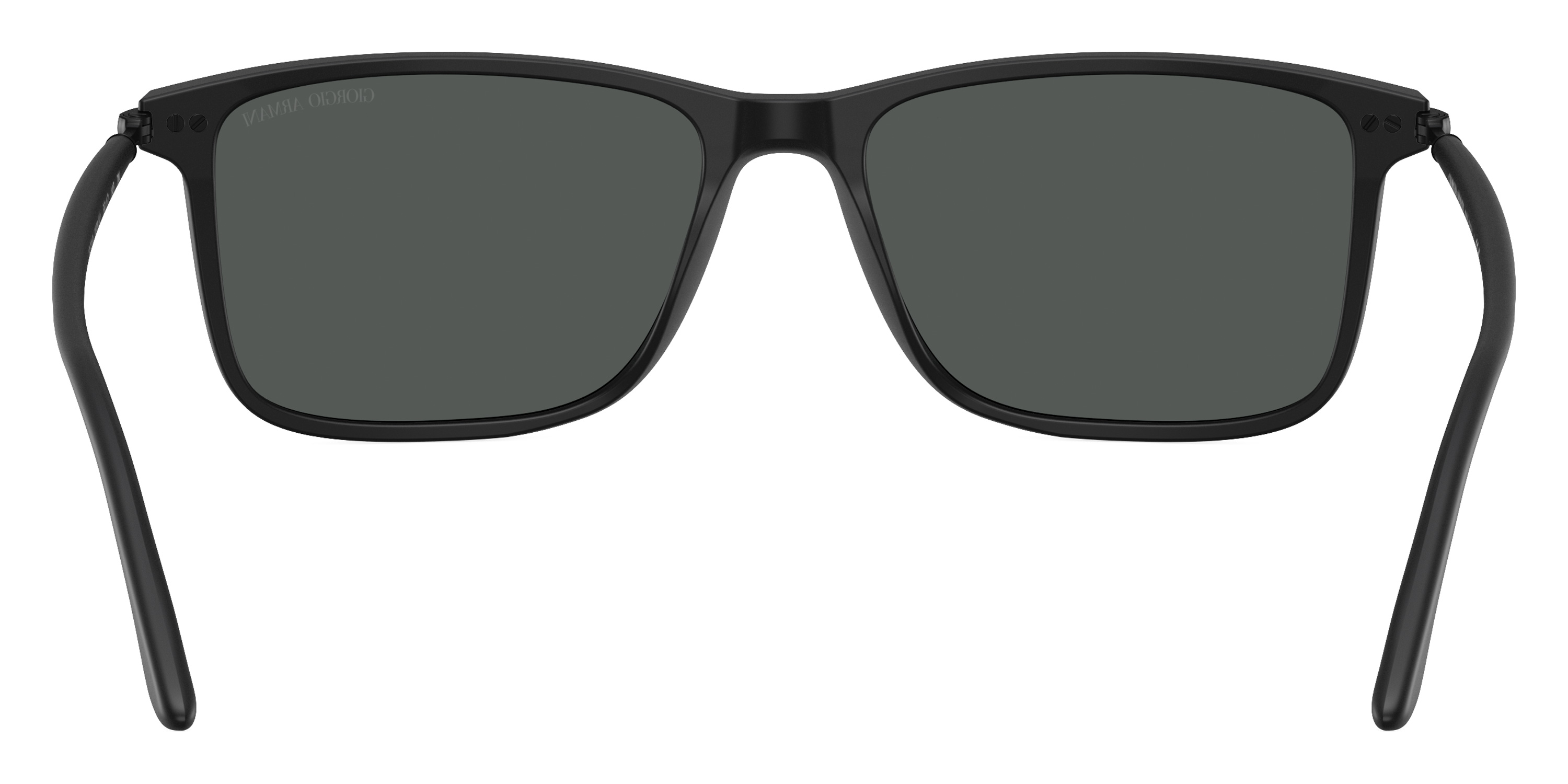 Giorgio Armani™ - AR8218