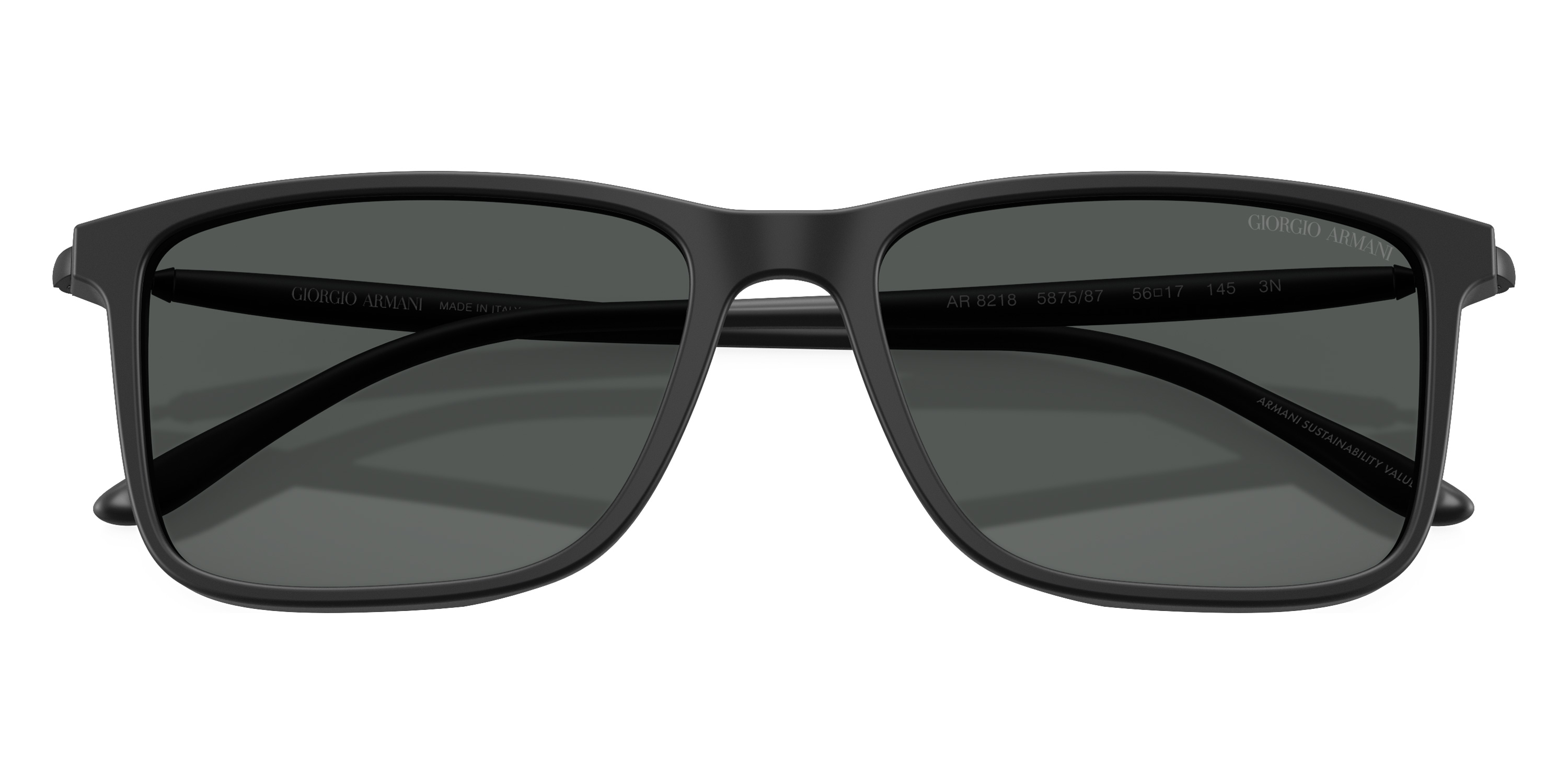 Giorgio Armani™ - AR8218