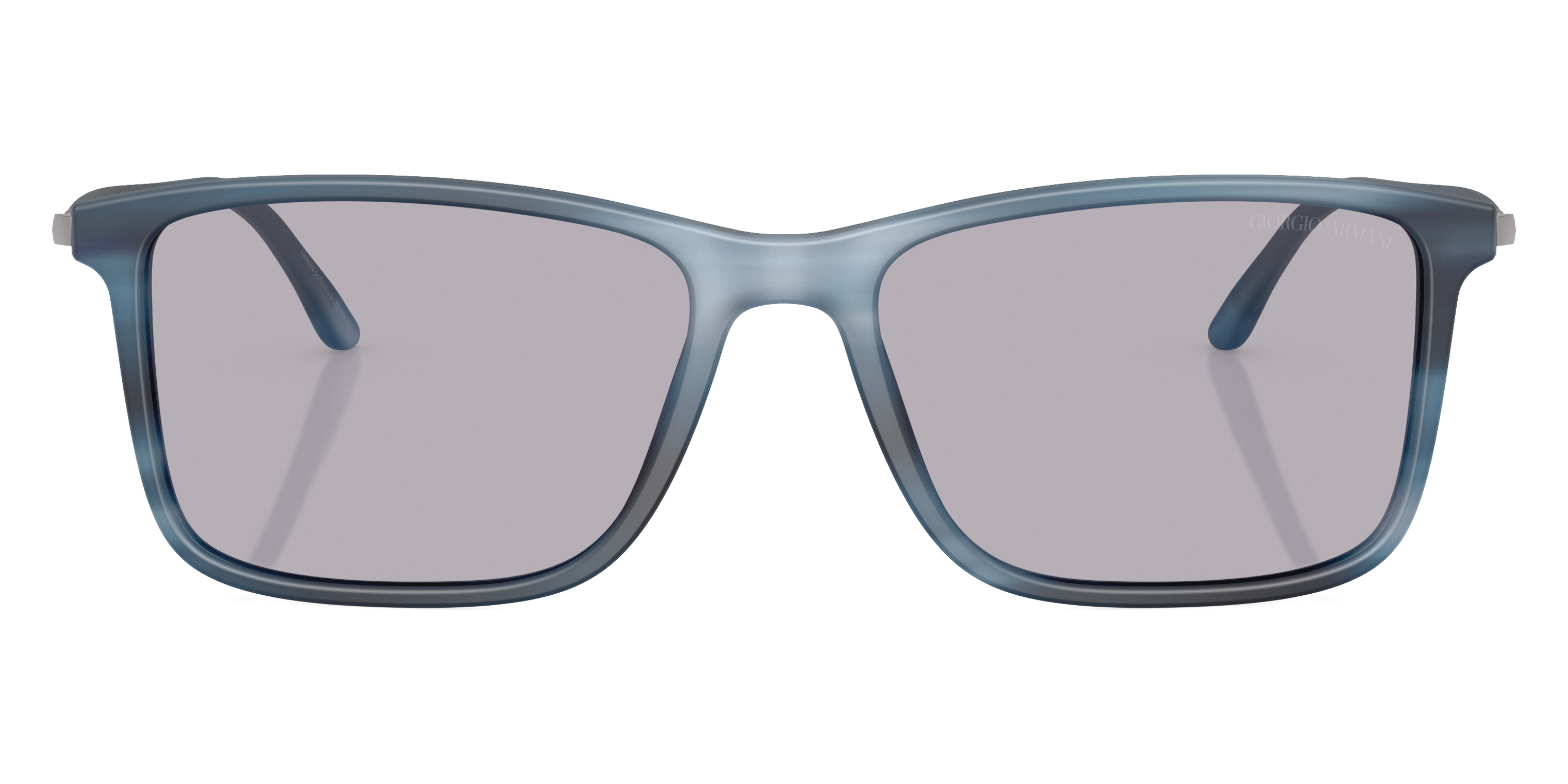 Giorgio Armani™ - AR8218
