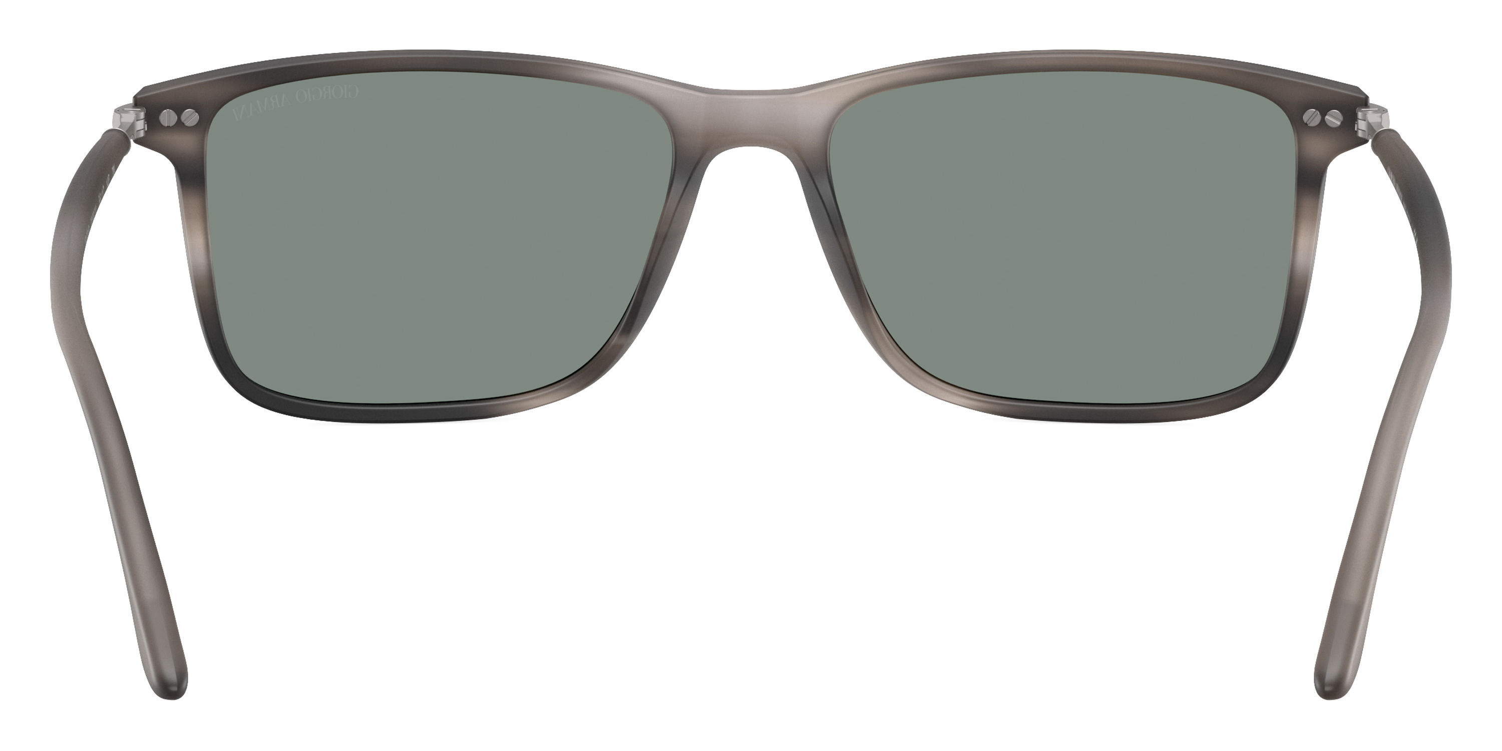 Giorgio Armani™ - AR8218