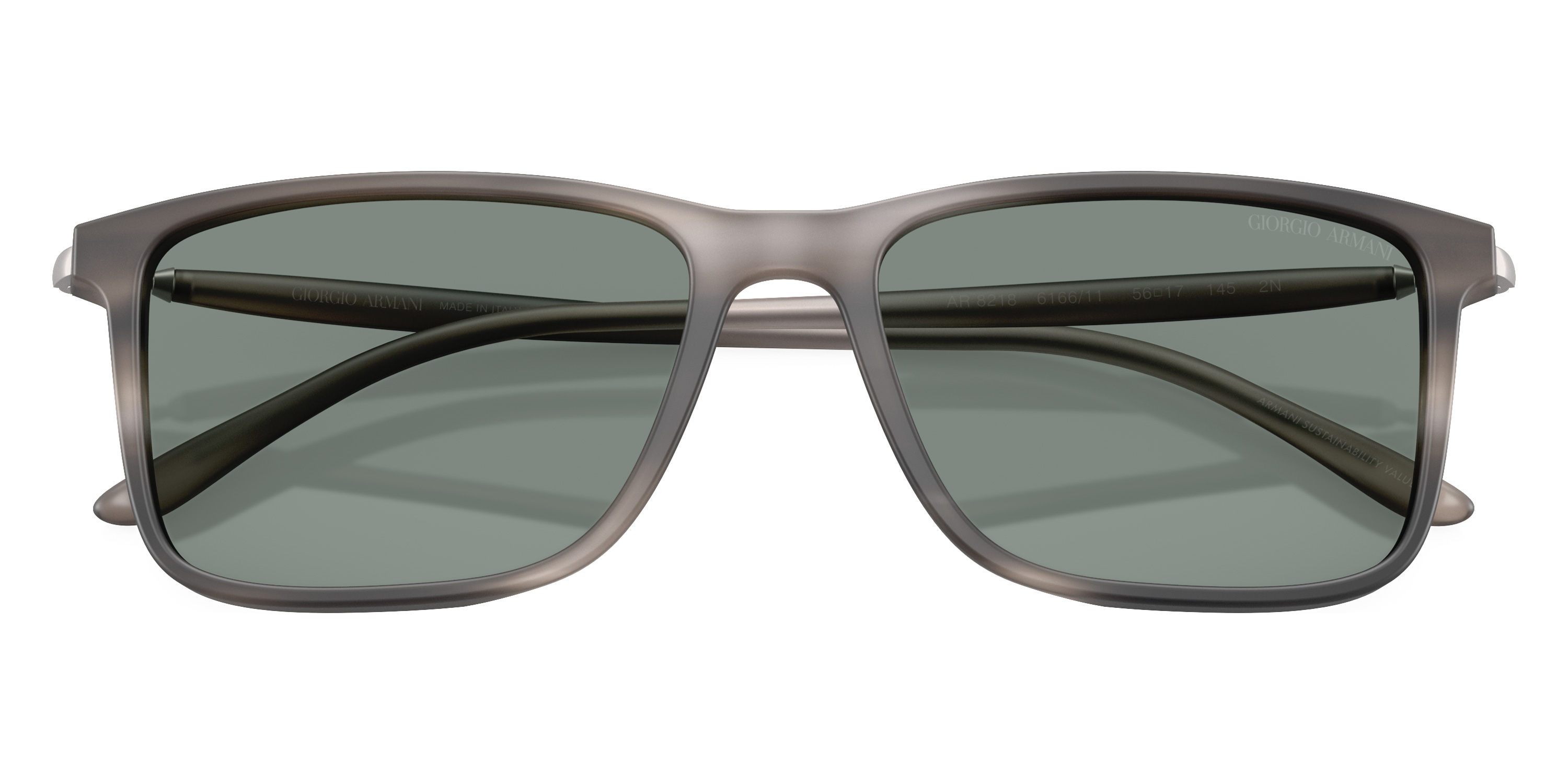 Giorgio Armani™ - AR8218