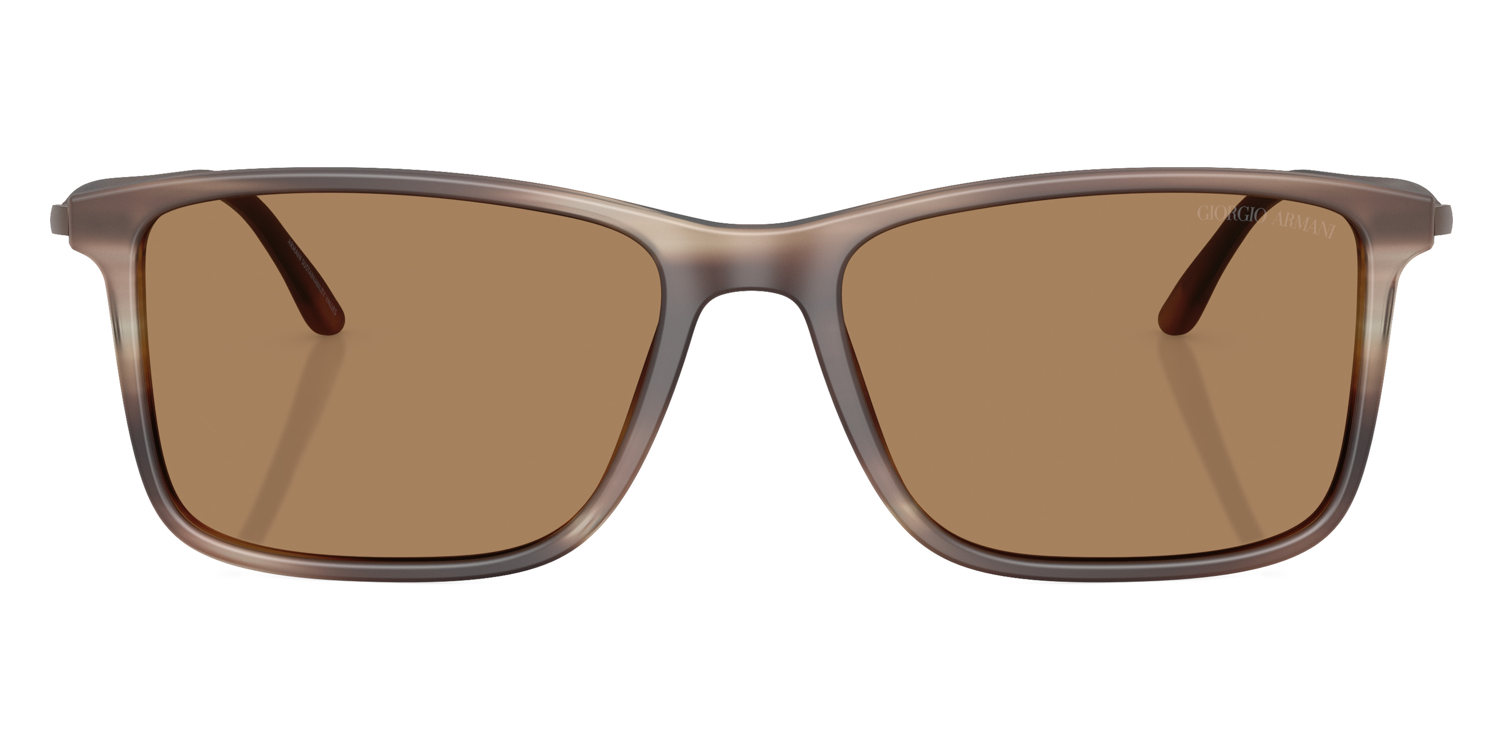 Giorgio Armani™ - AR8218