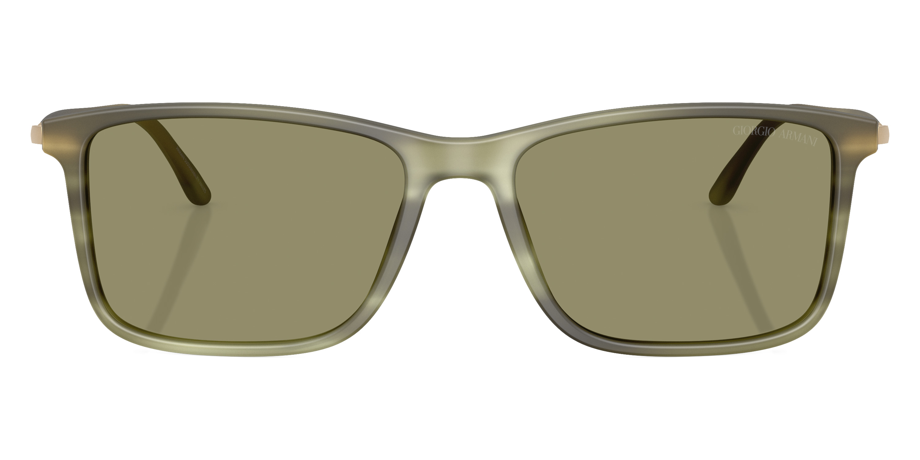 Giorgio Armani™ - AR8218