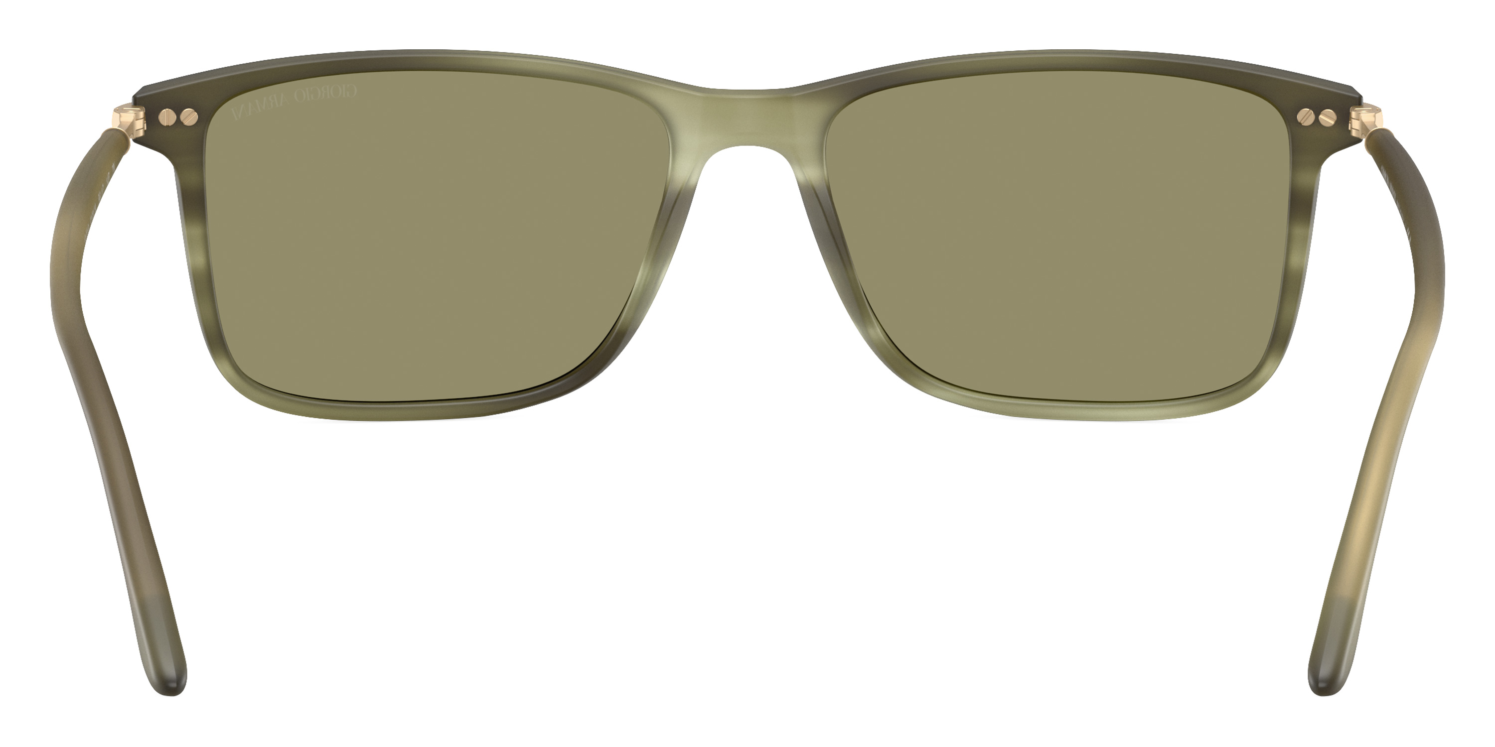 Giorgio Armani™ - AR8218