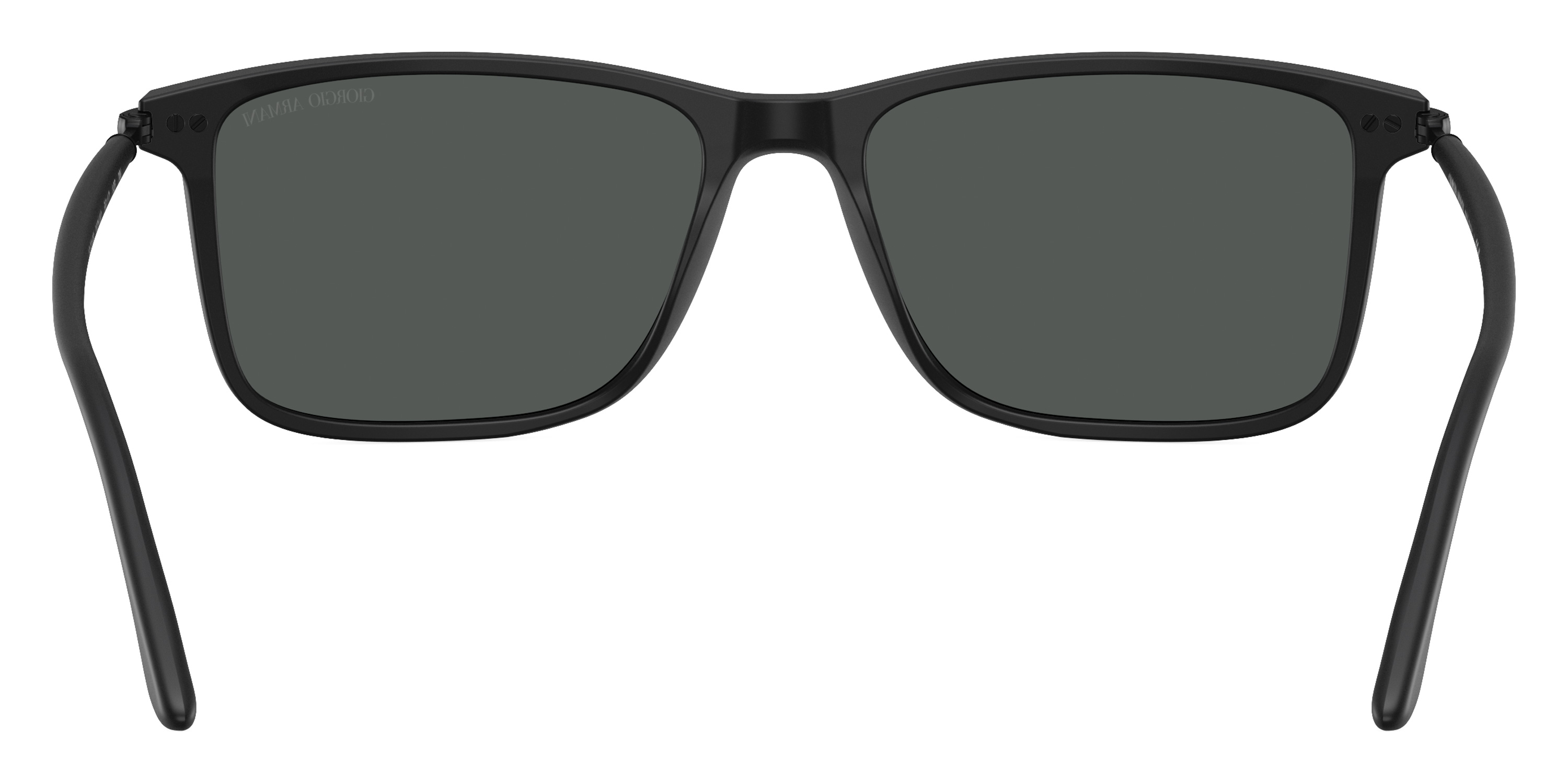 Giorgio Armani™ - AR8218F