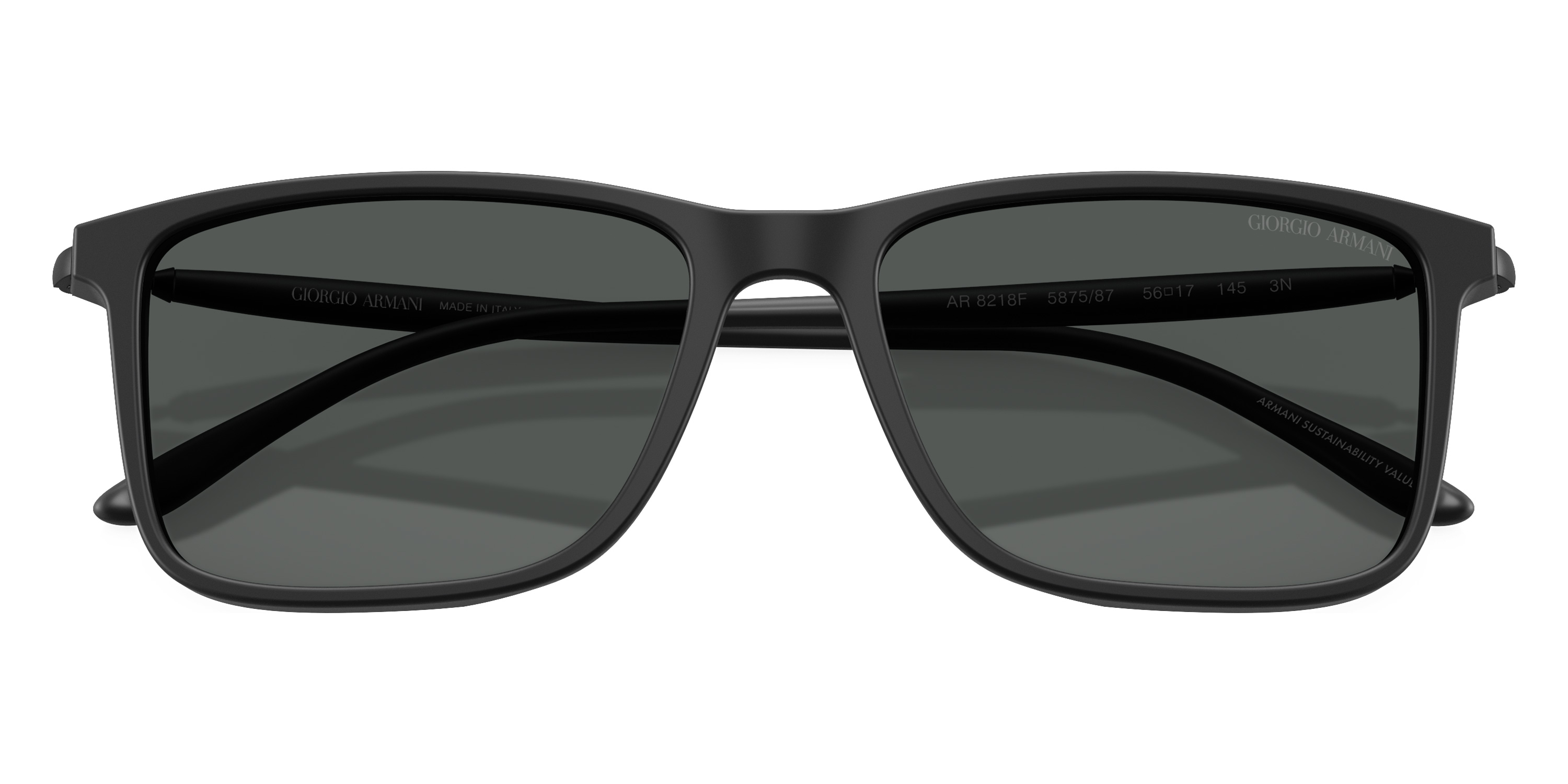 Giorgio Armani™ - AR8218F