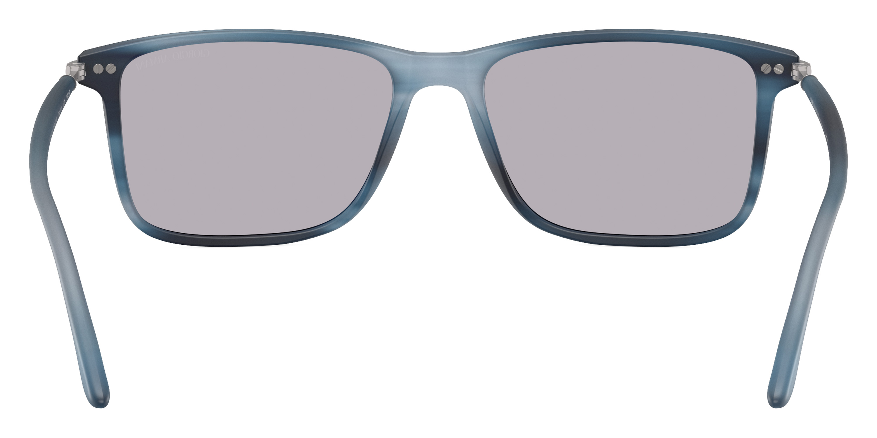 Giorgio Armani™ - AR8218F
