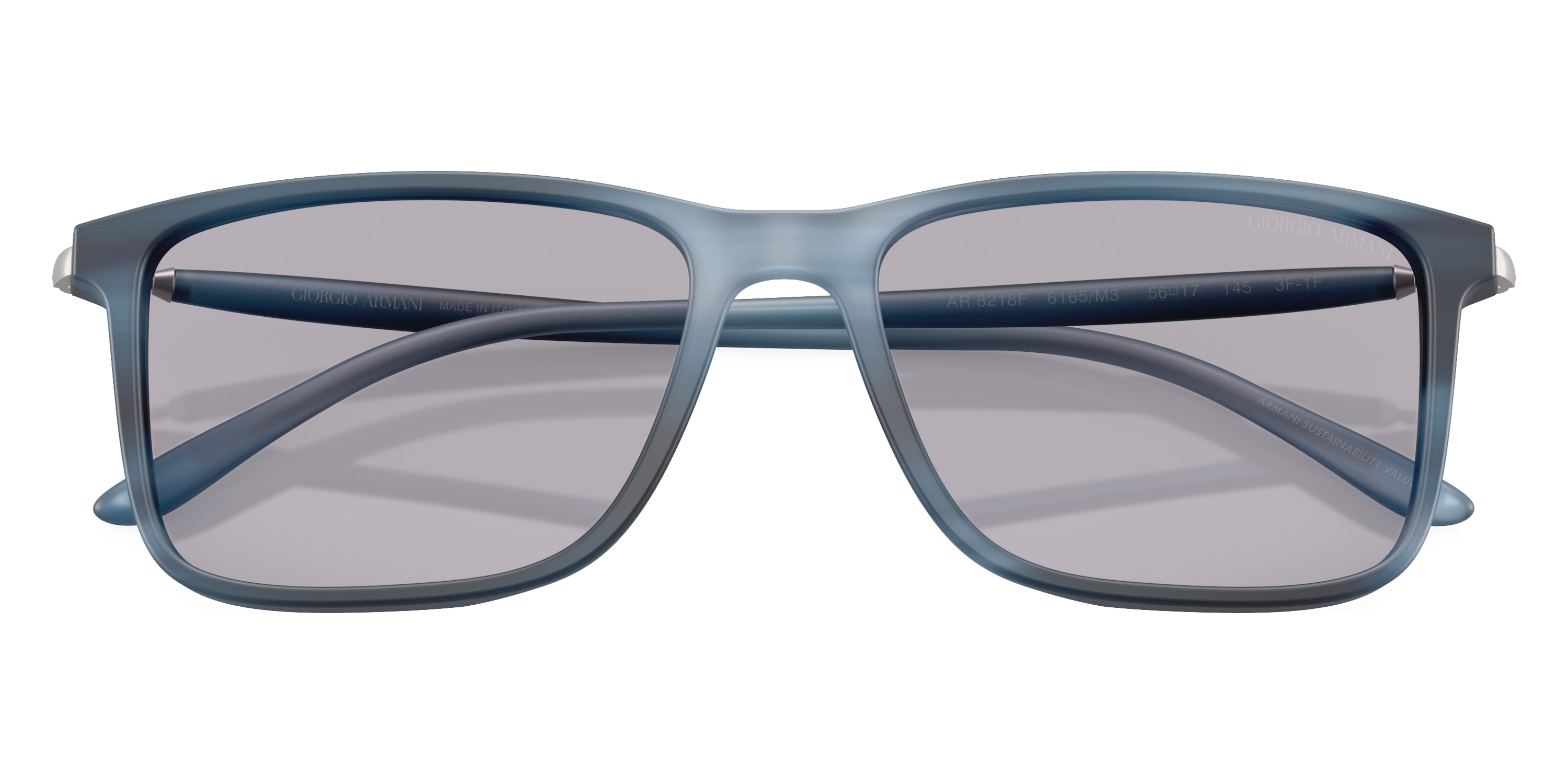 Giorgio Armani™ - AR8218F