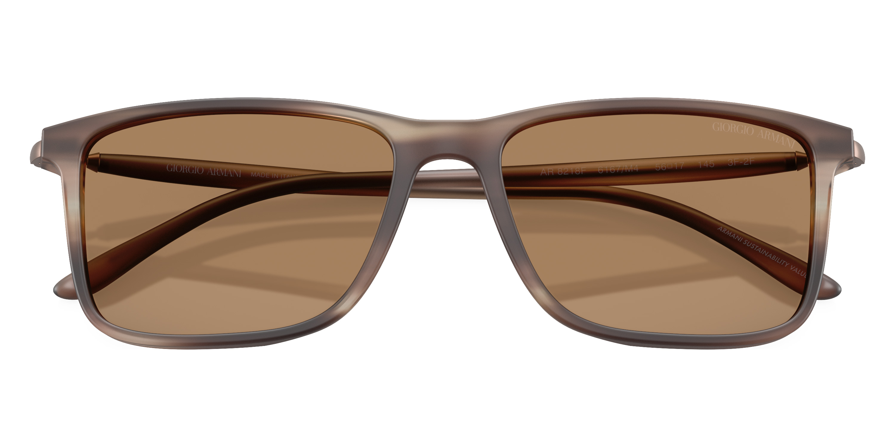 Giorgio Armani™ - AR8218F