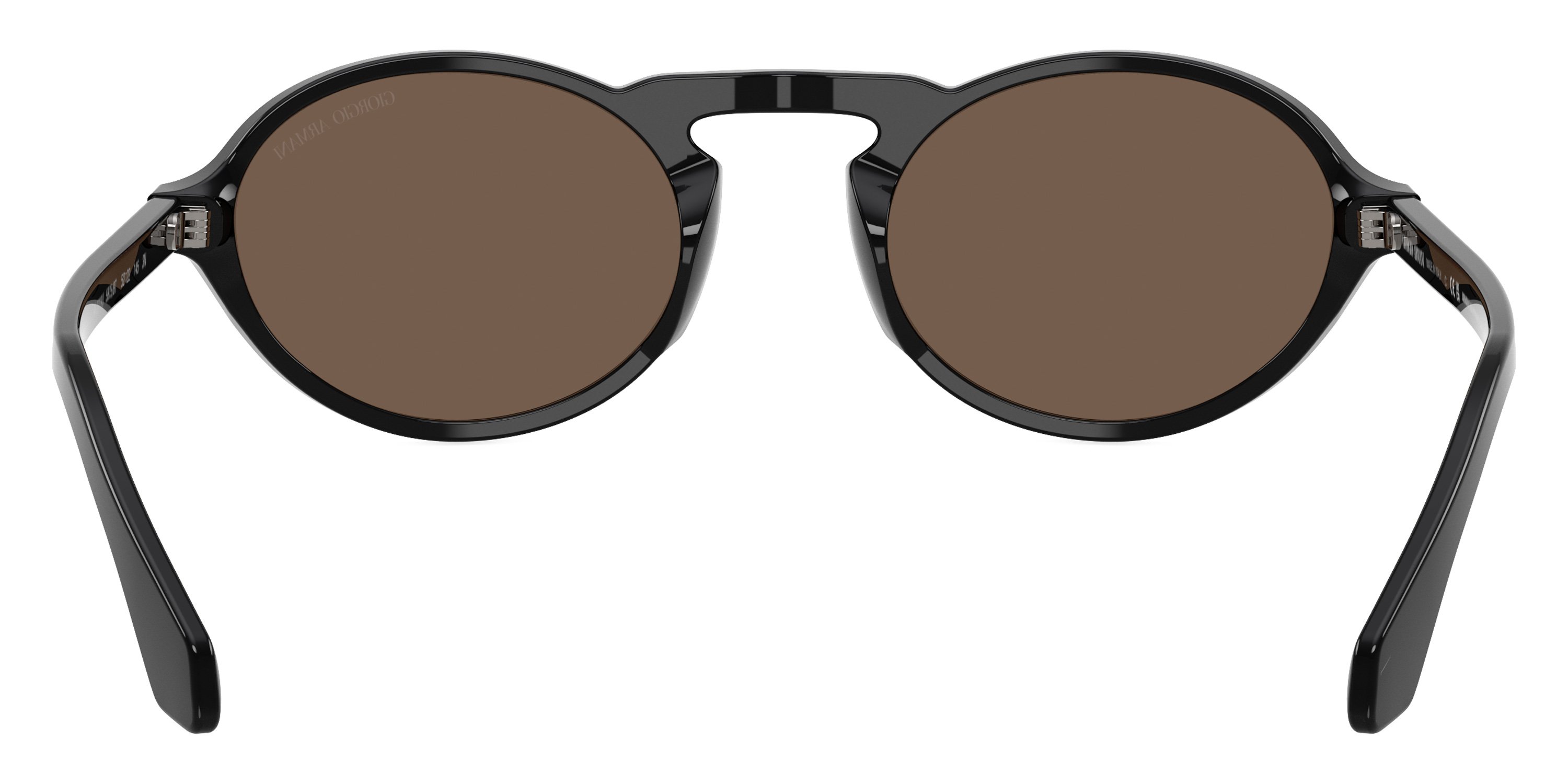 Giorgio Armani™ - AR8219U