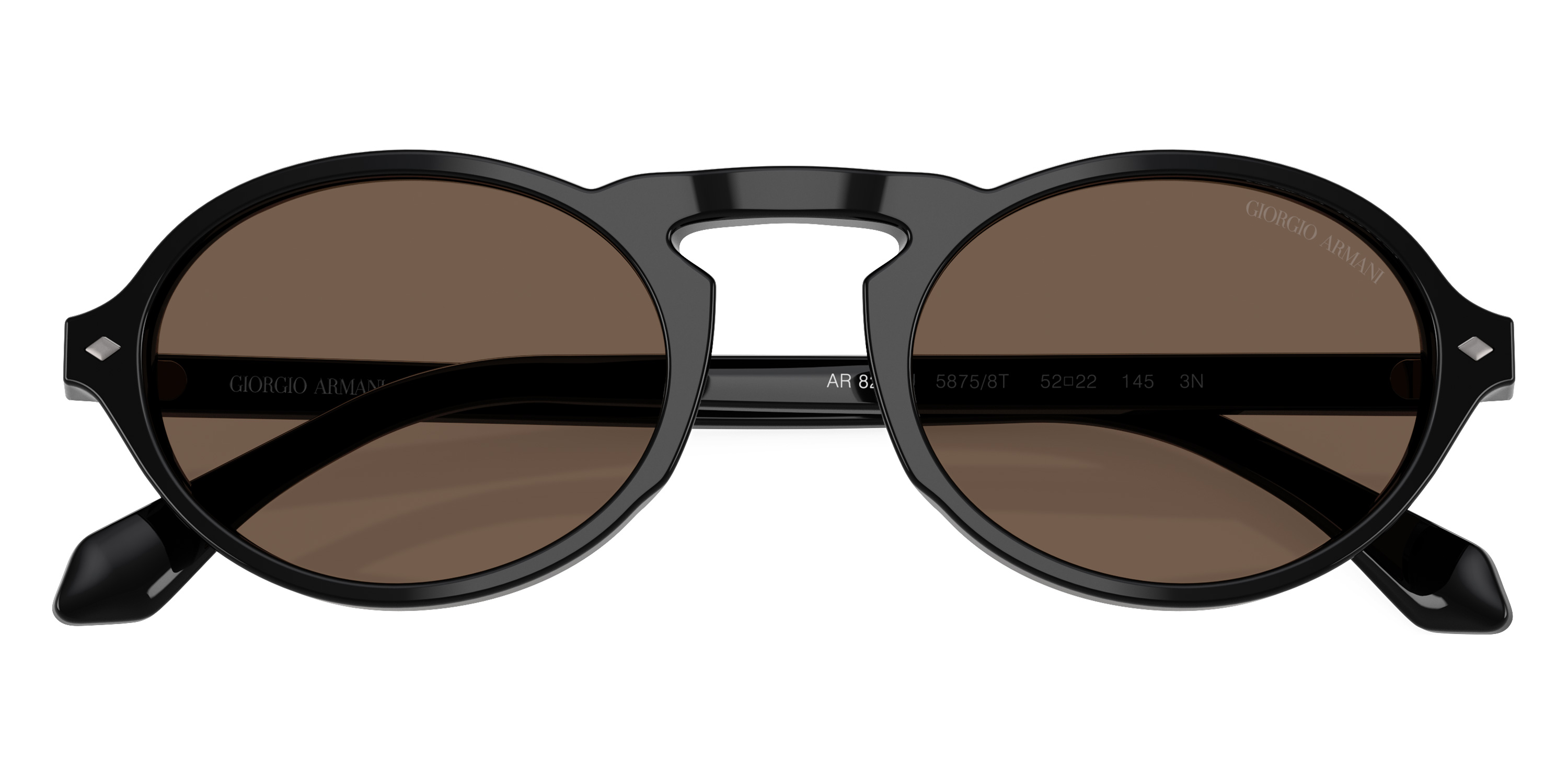 Giorgio Armani™ - AR8219U